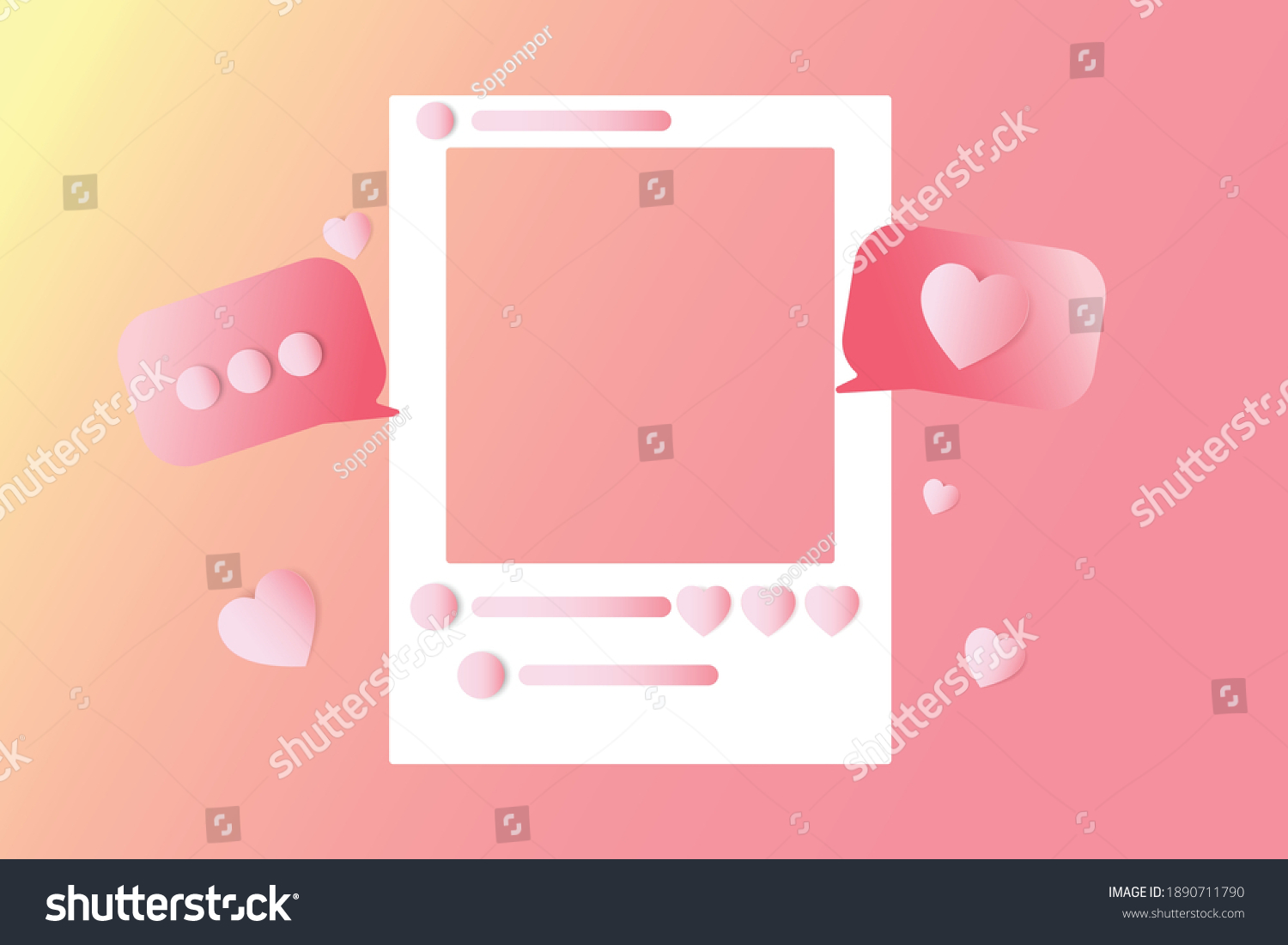 40-727-heart-photo-frame-images-stock-photos-vectors-shutterstock