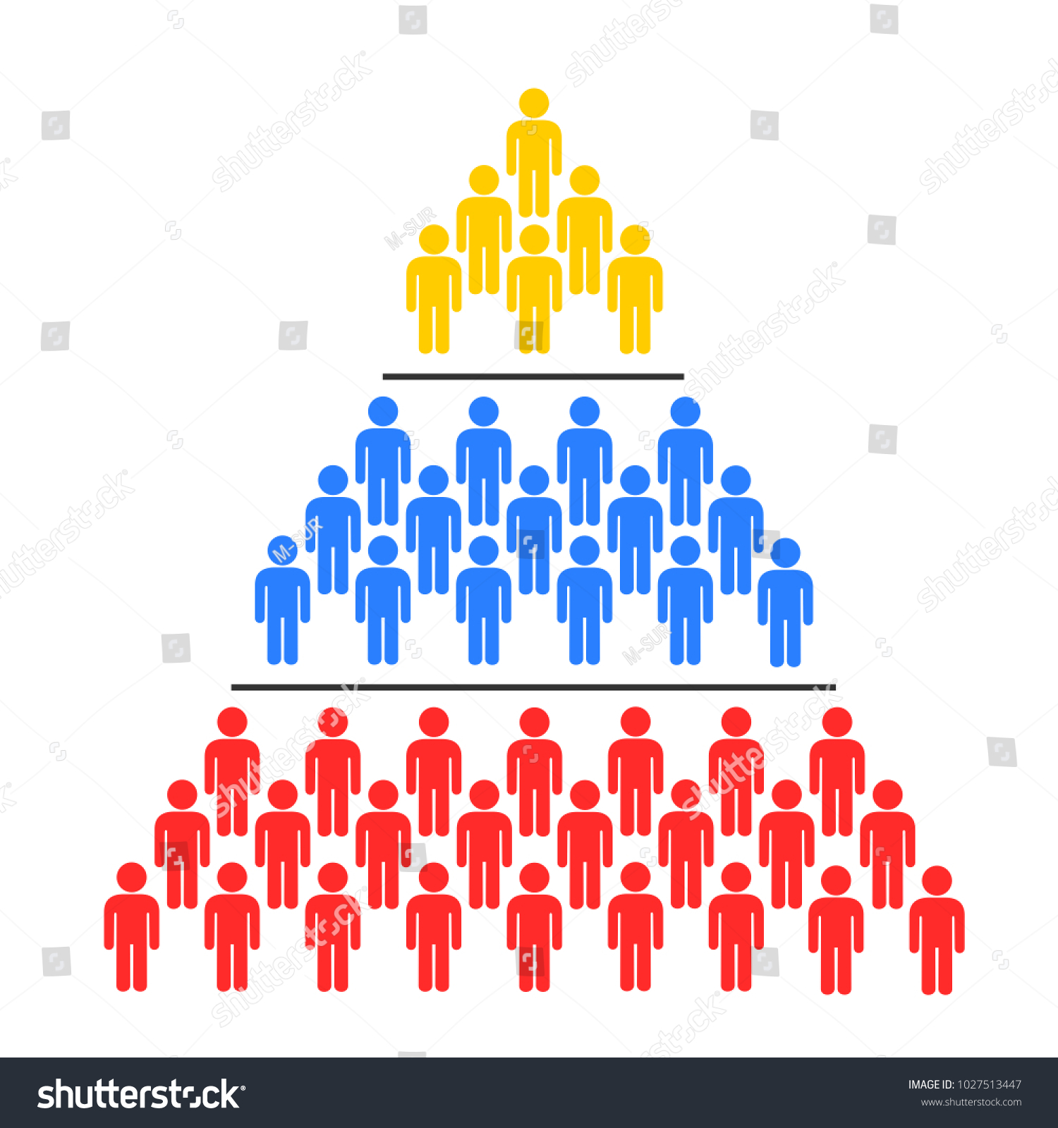 stratifications-images-stock-photos-vectors-shutterstock