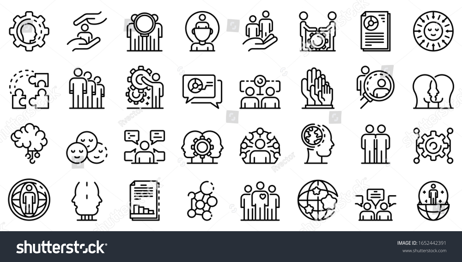 65,804 Social science icon Images, Stock Photos & Vectors | Shutterstock