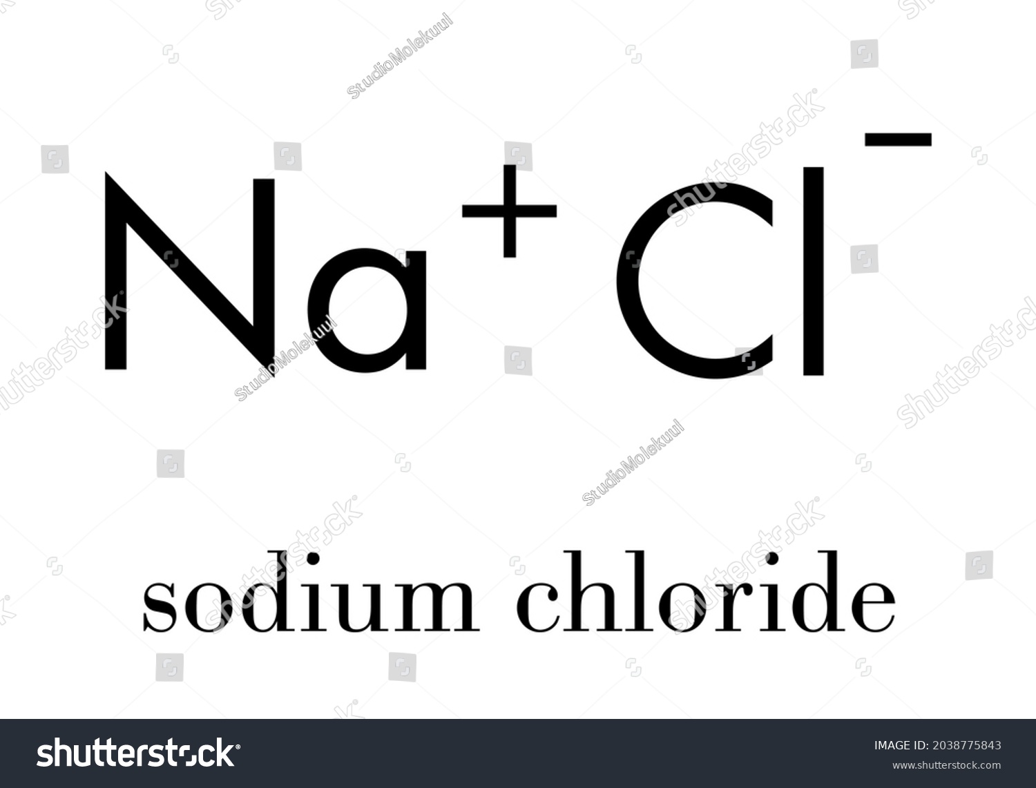 salt-formula-images-stock-photos-vectors-shutterstock