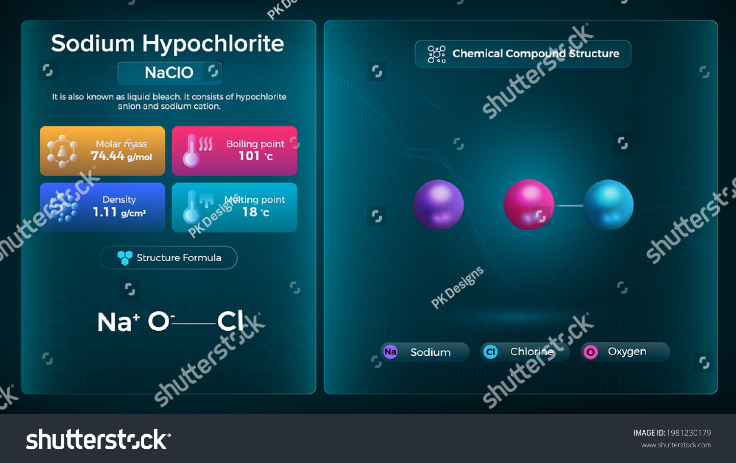 45 Naclo 图片 库存照片和矢量图 Shutterstock