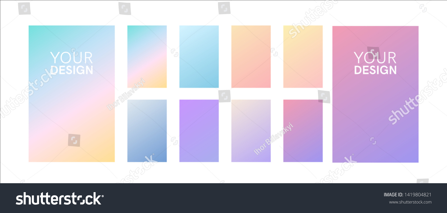 2,023,972 Gradients soft Images, Stock Photos & Vectors | Shutterstock