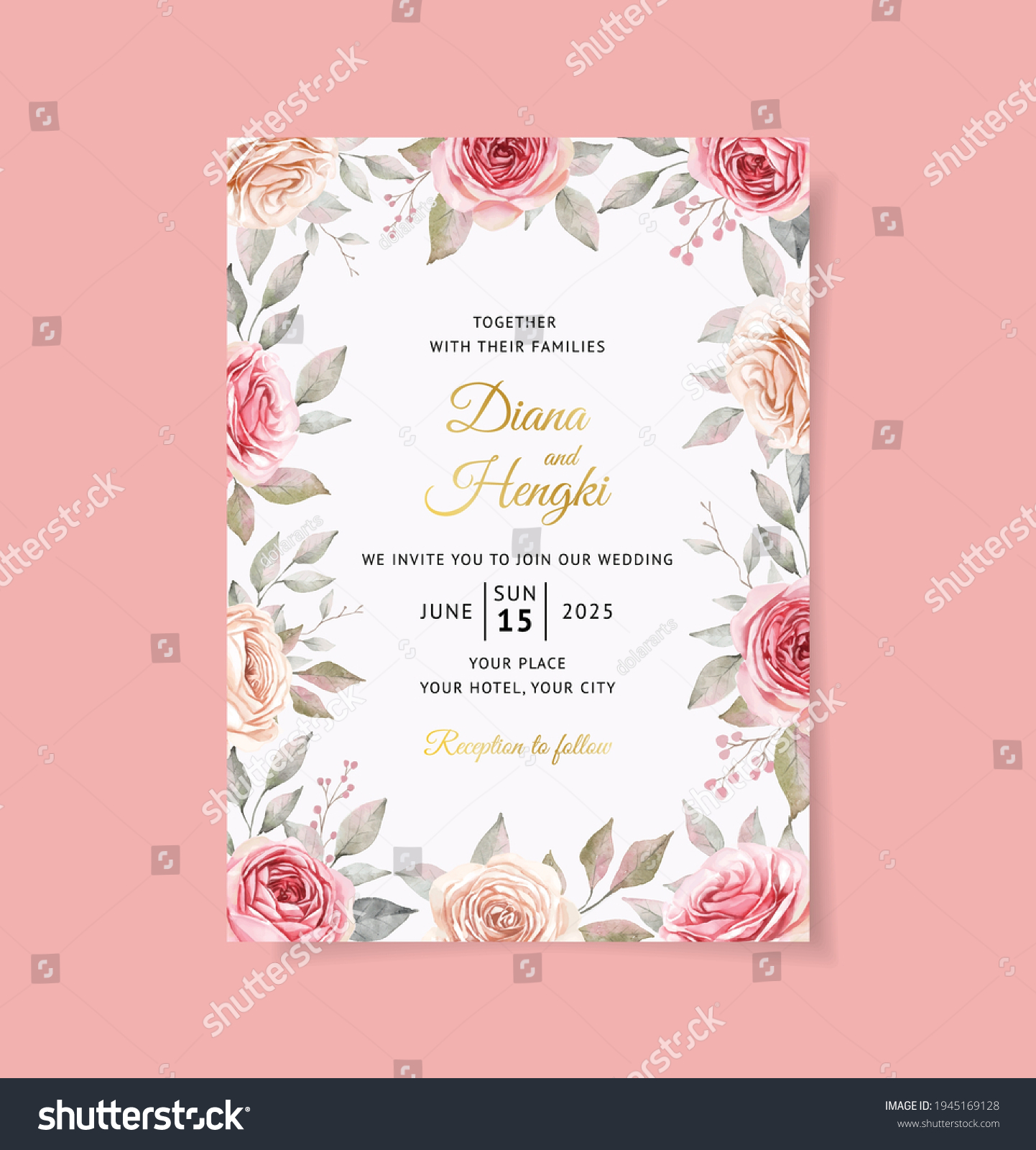 18 096 Wedding Pin Images Stock Photos Vectors Shutterstock 18 096 Wedding Pin Images Stock Photos Vectors Shutterstock