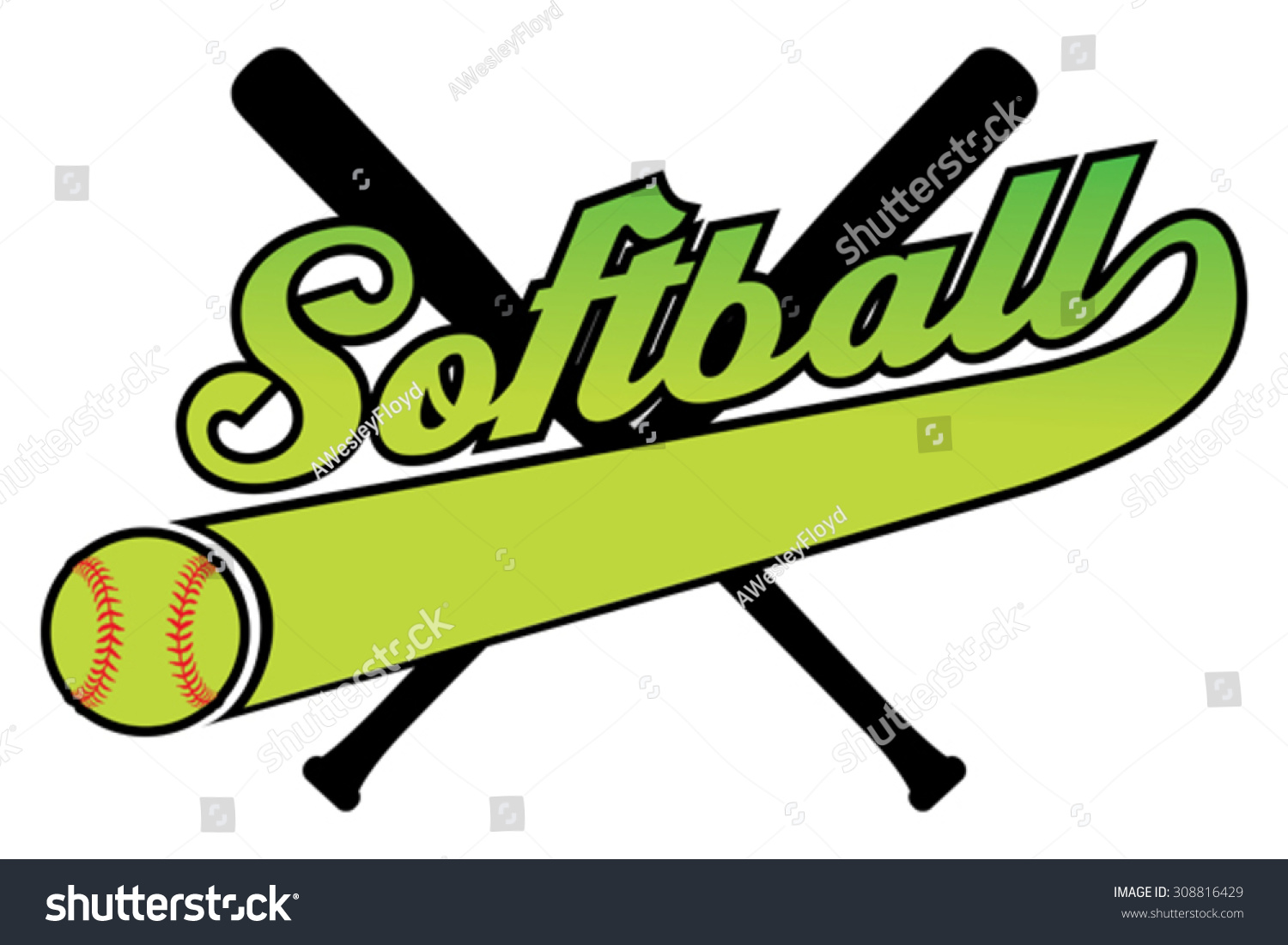 Vista Adult Softball 71