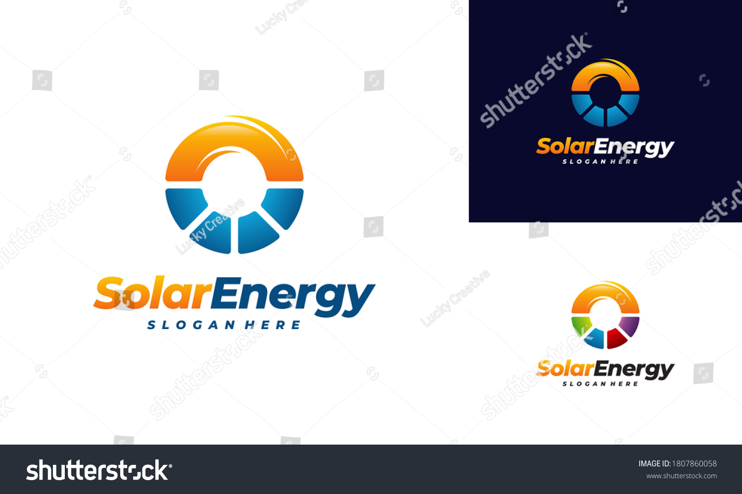 1,493 Photovoltaics logo Images, Stock Photos & Vectors | Shutterstock