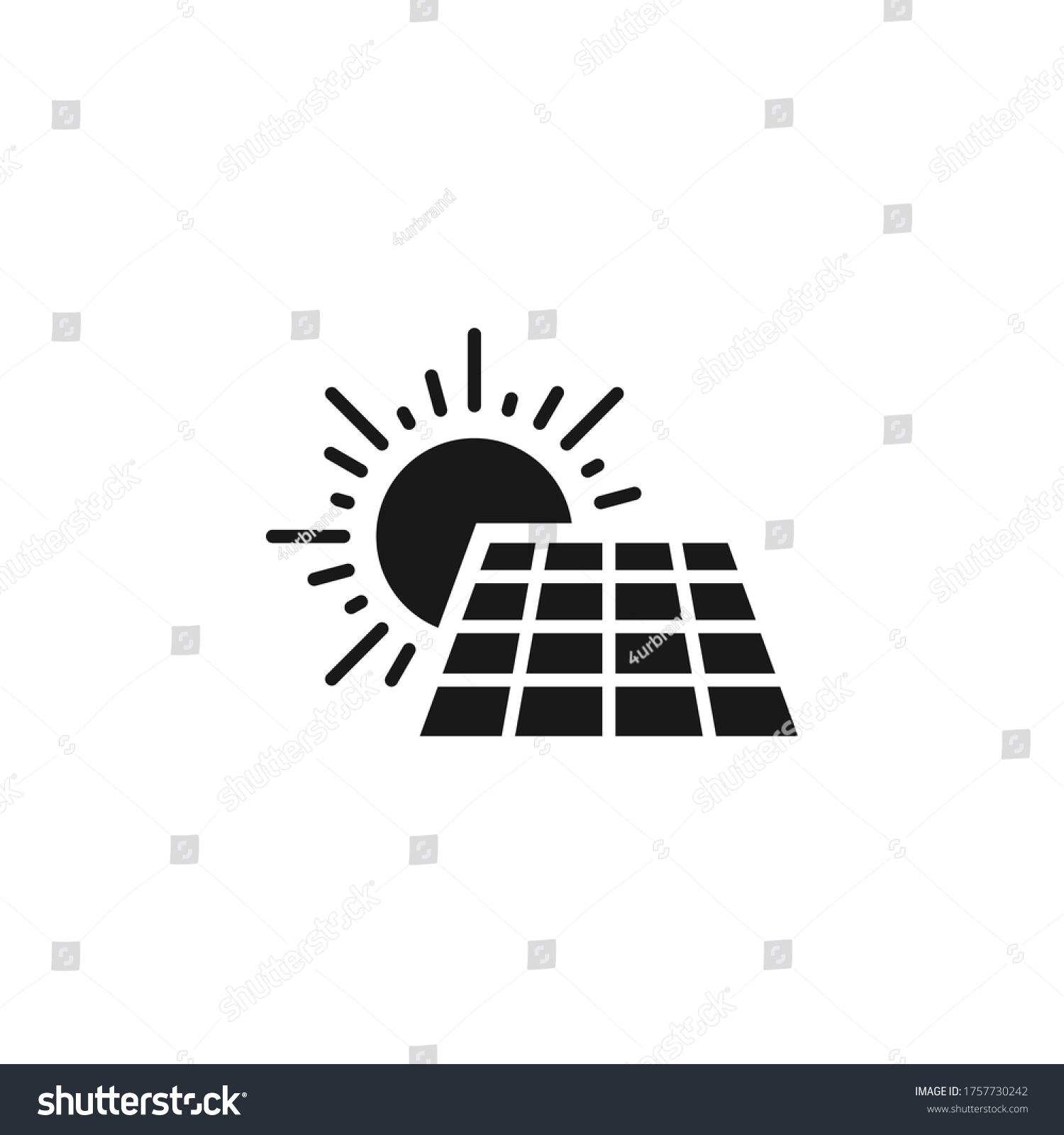 Megawatt Images, Stock Photos & Vectors | Shutterstock