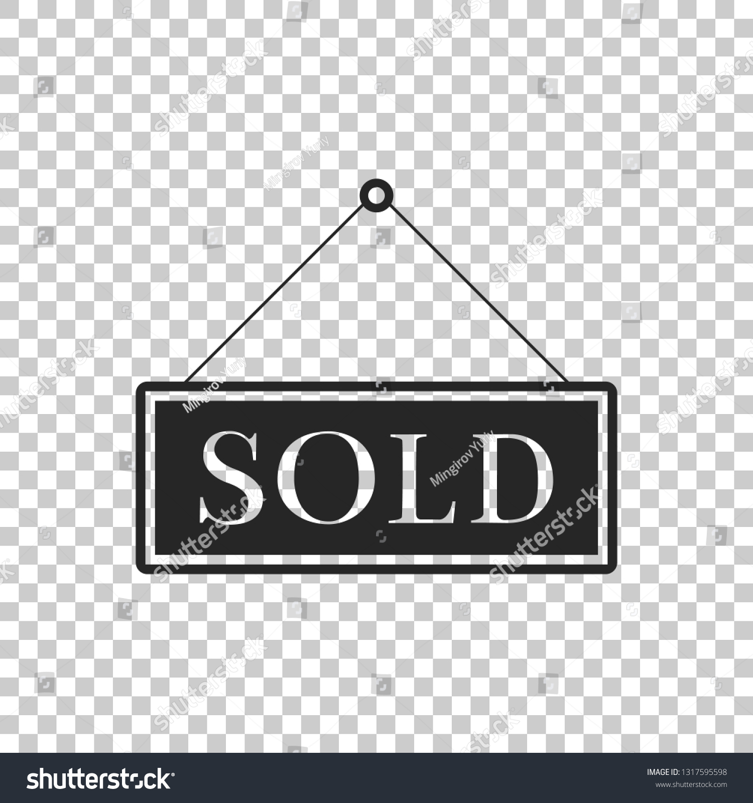 1,758 Sold out transparent Images, Stock Photos & Vectors | Shutterstock