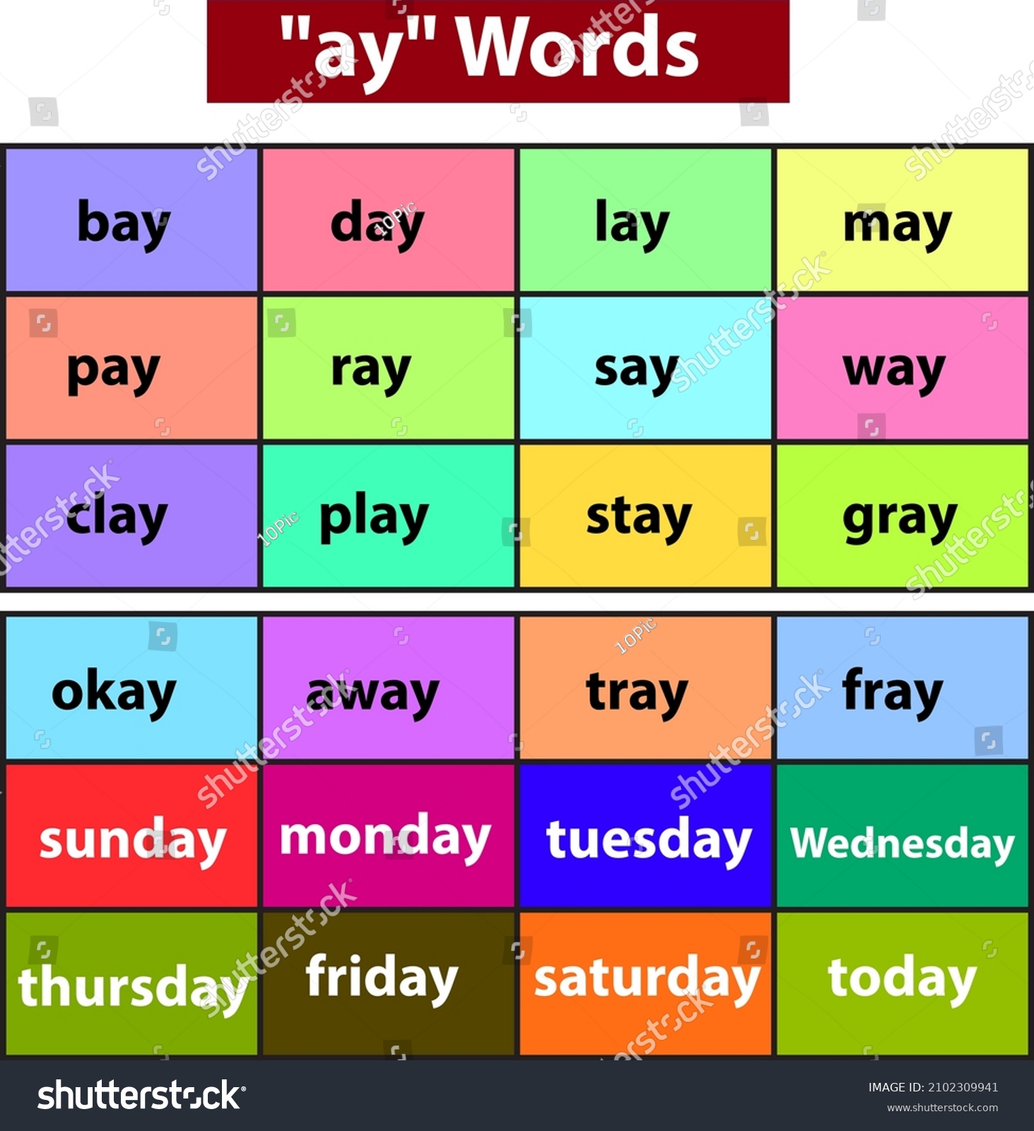 some-examples-ay-words-kindergarten-phonics-2102309941