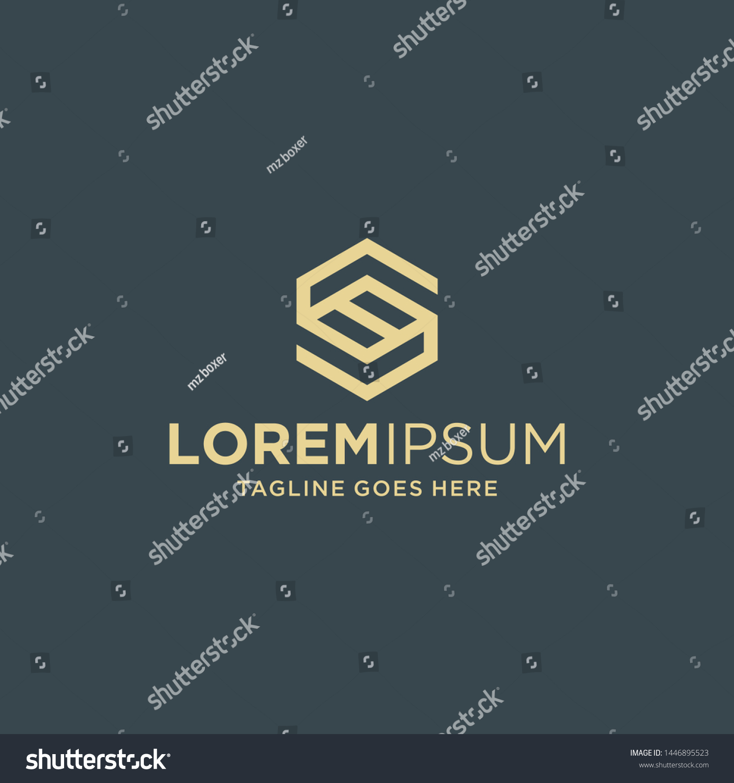 59 Bs logo house Images, Stock Photos & Vectors | Shutterstock