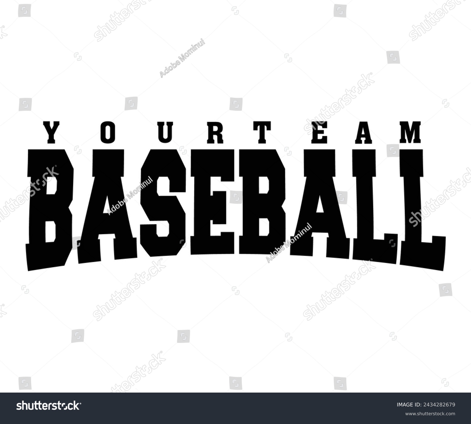 SVG of Sorry Cant Baseball Bye,Baseball Svg,Baseball T-shirt,Typography,Baseball Player Svg,Baseball Quotes Svg,Cut Files,Baseball Team,Instant Download svg