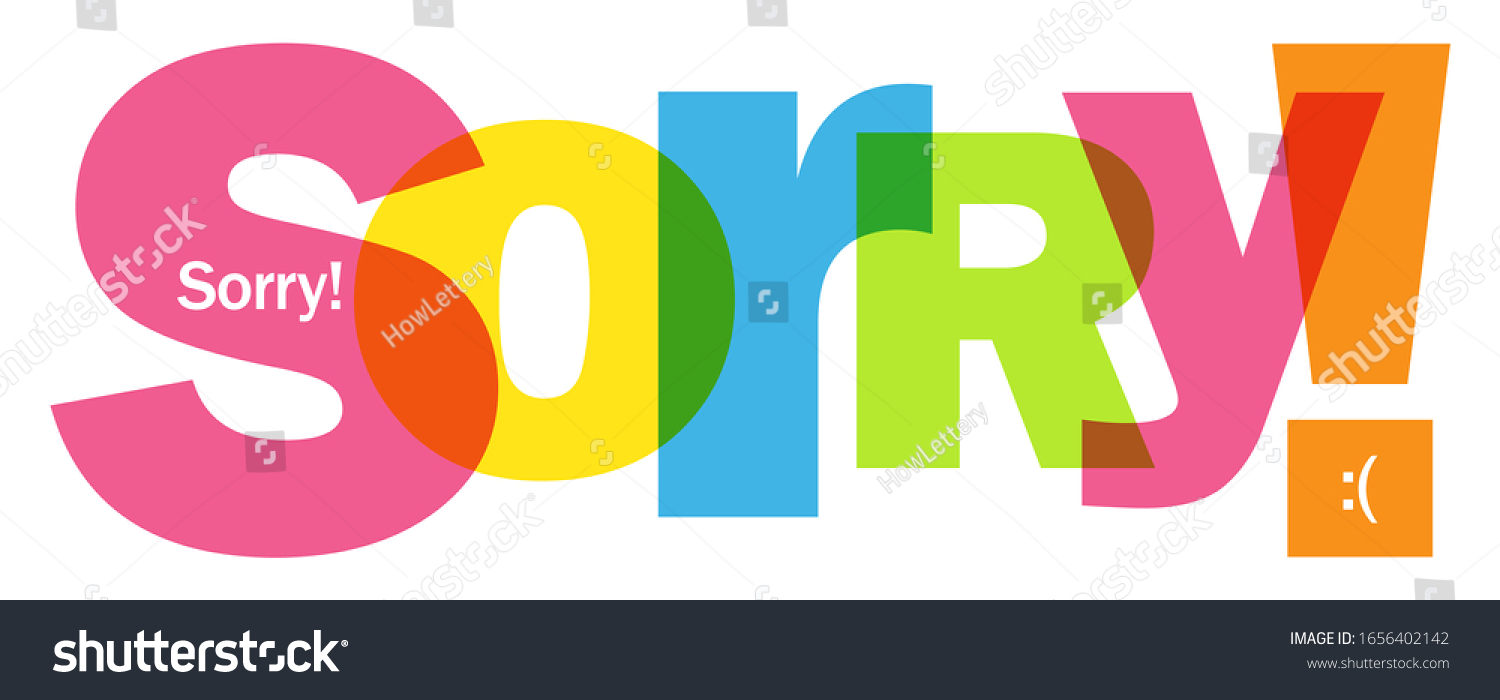 sorry-we-missed-you-images-stock-photos-vectors-shutterstock