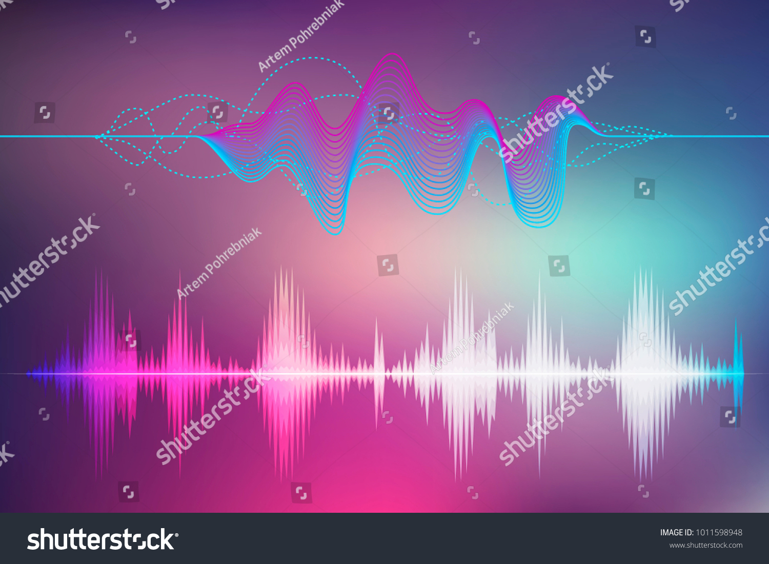 What a wave radio record What a wave radio record