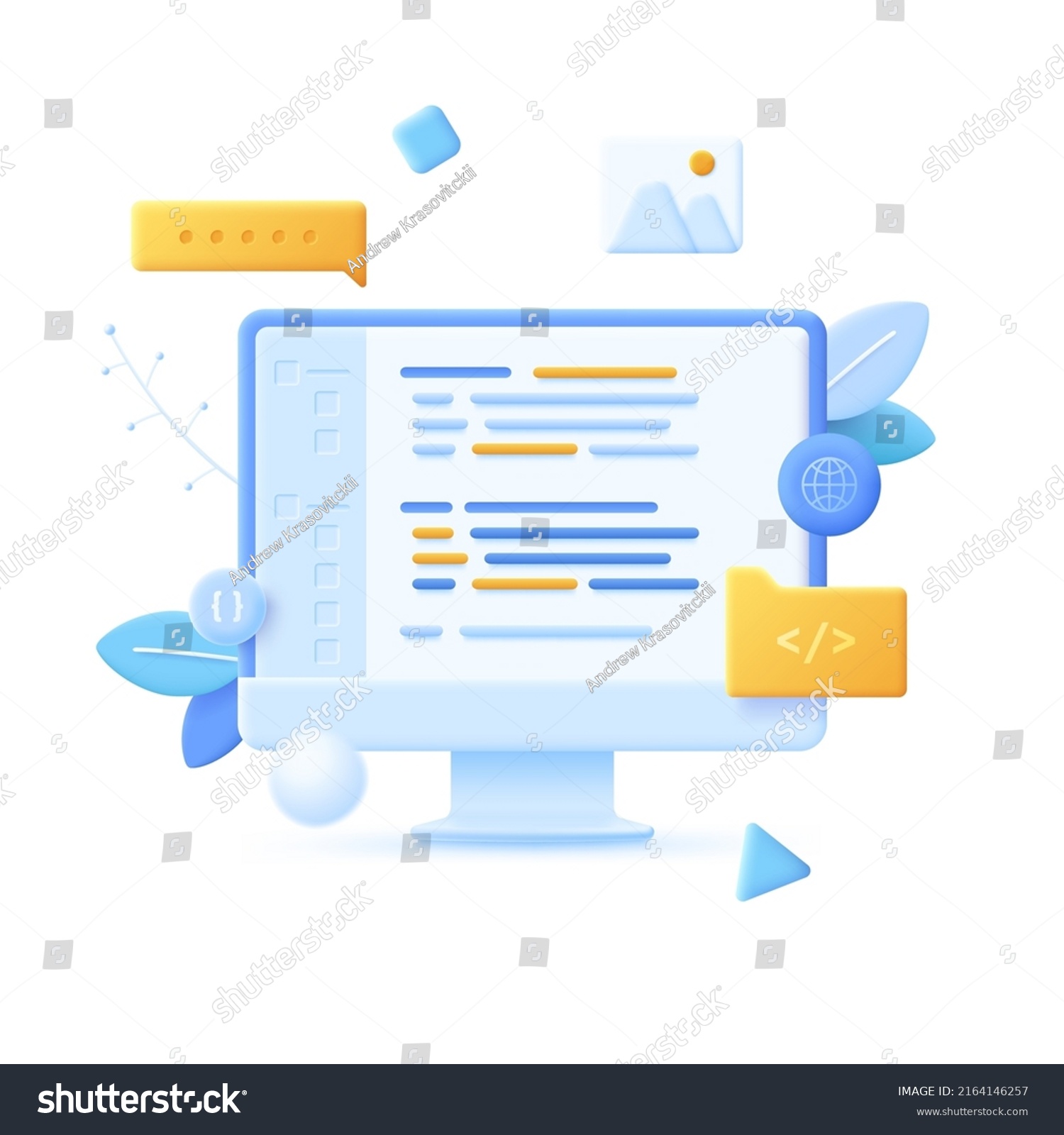75,751 imágenes de Data script - Imágenes, fotos y vectores de stock ...