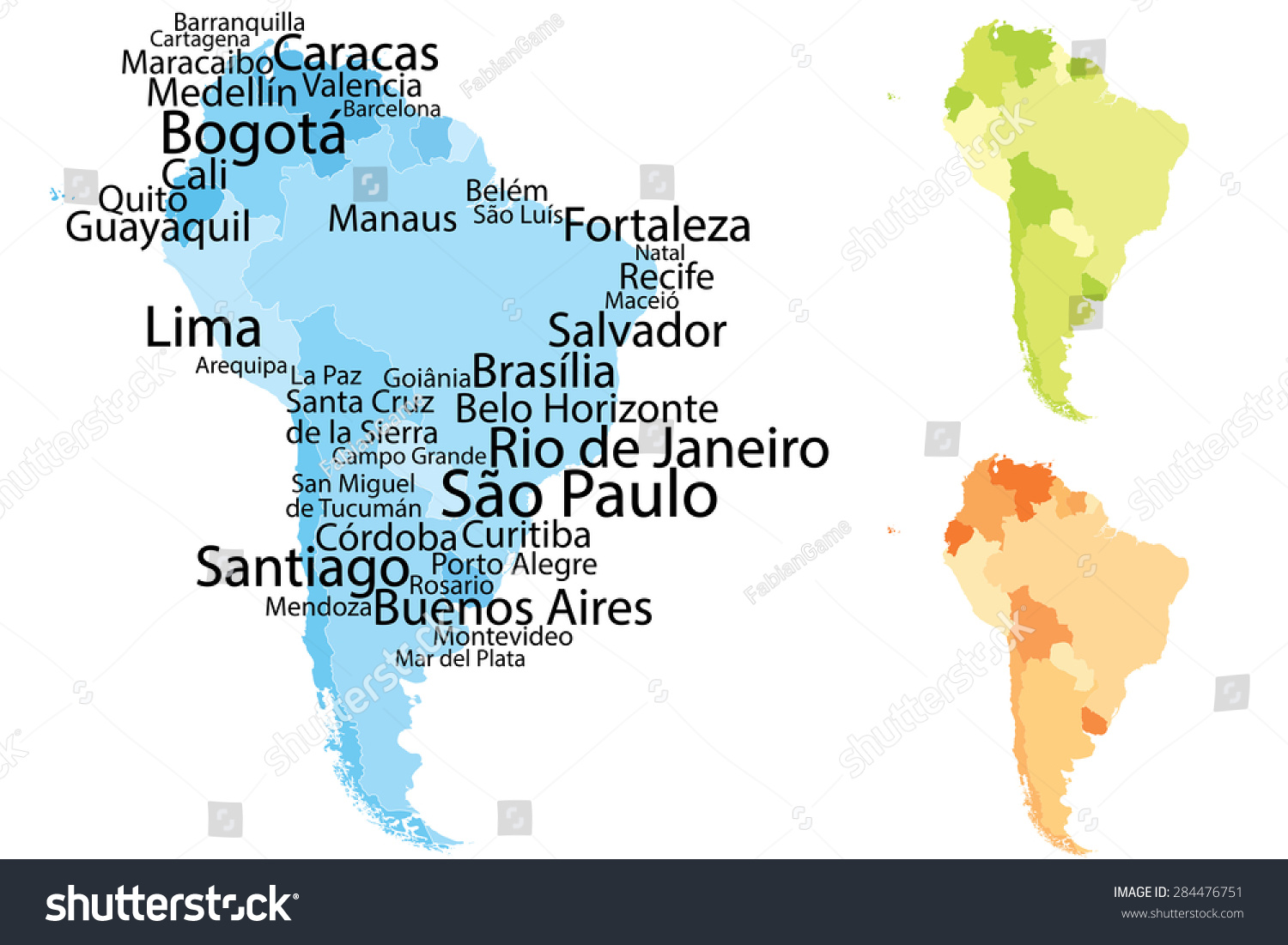 Map Of America With Cities Pre Columbian Urbanism Urban Indy This 