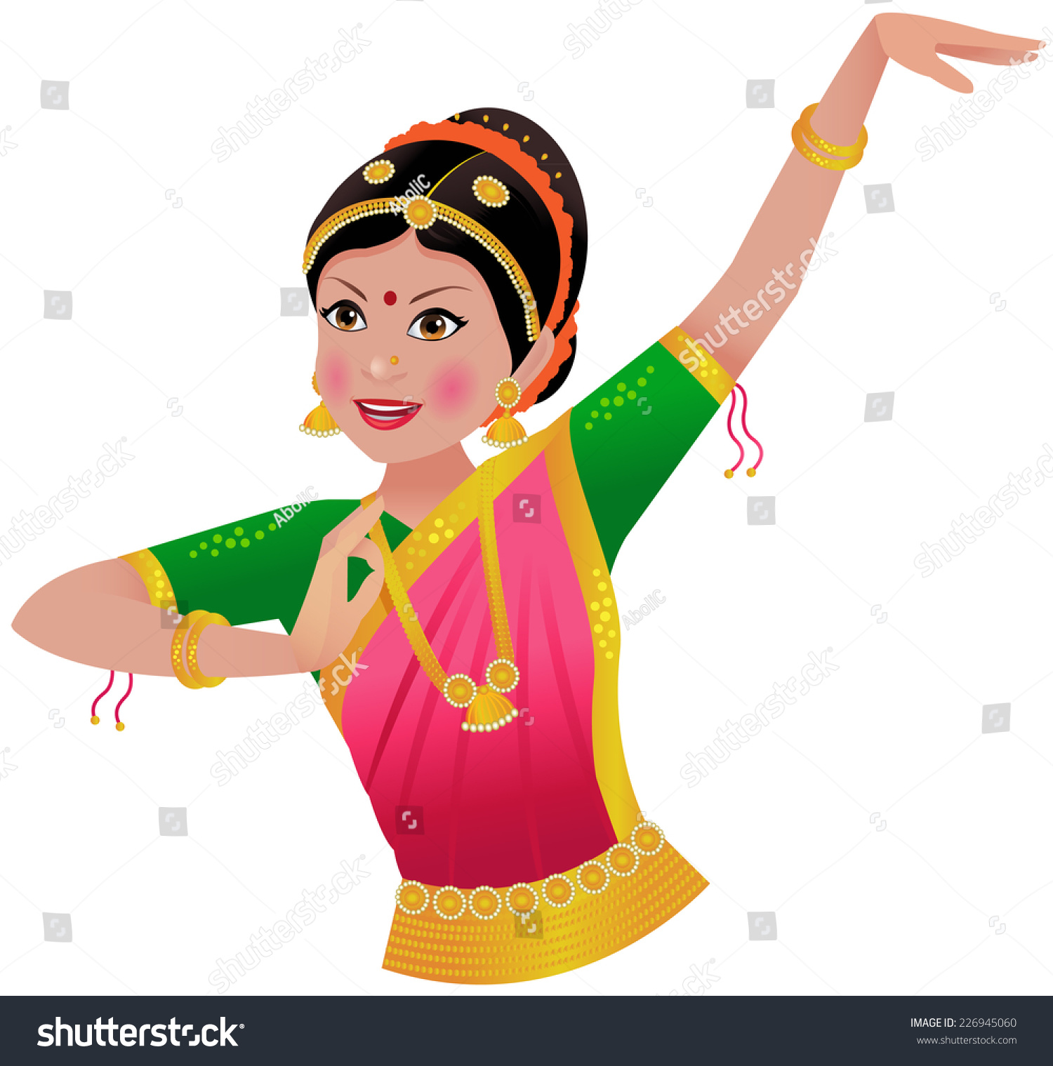 south asian indian dating Happier abroad forum community indian men about dating indian women i guess east asian americans aren't the only ones who ir rate for south. south asian indian dating Happier abroad forum community indian men about dating indian women i guess east asian americans aren't the only ones who ir rate for south.