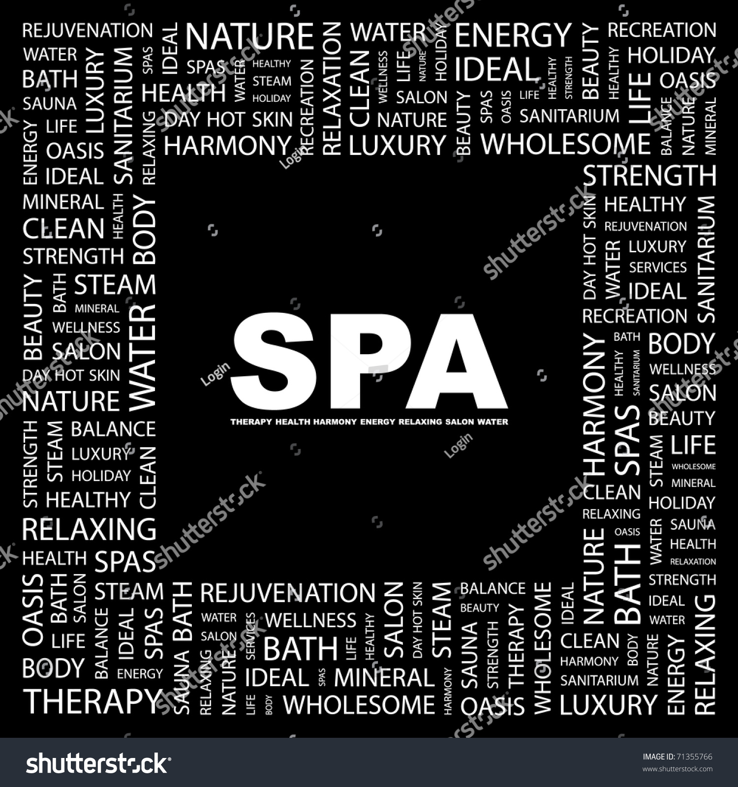 5 letter word beginning with spa