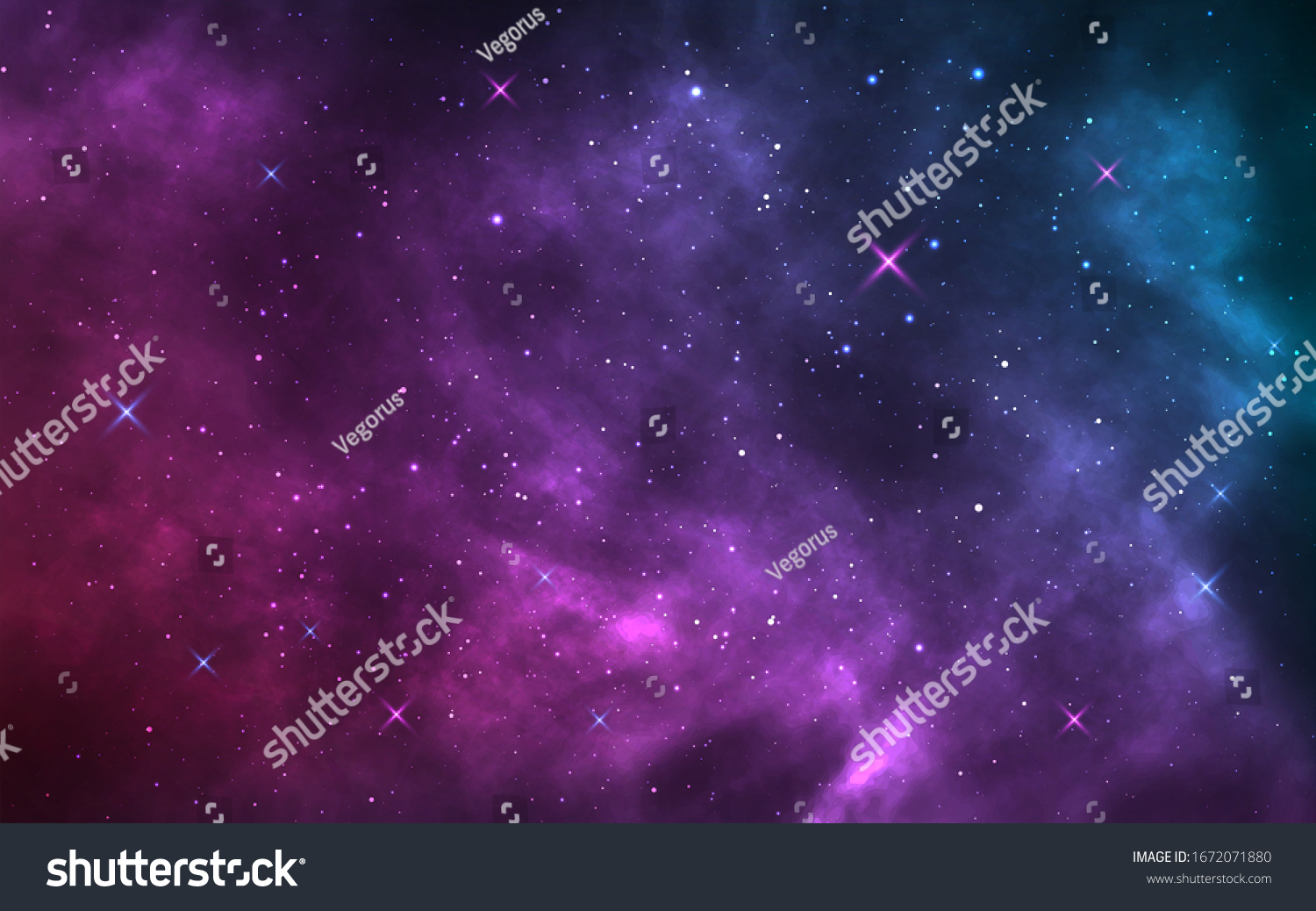 Stardust Stock Illustrations Images And Vectors Shutterstock 4796