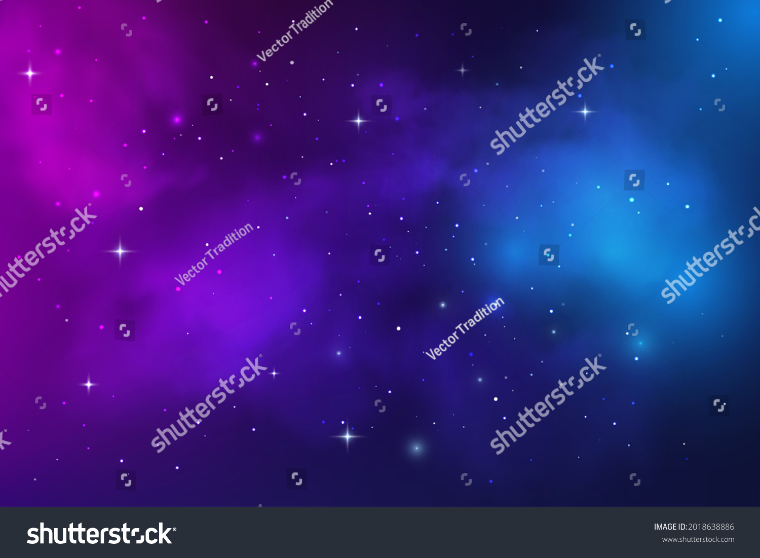 117,701 Night blue purple sky Images, Stock Photos & Vectors | Shutterstock