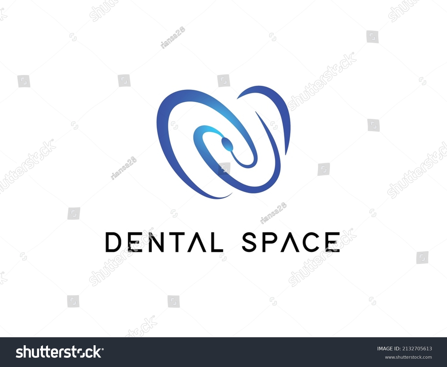 5,606 Oral surgery symbol Images, Stock Photos & Vectors | Shutterstock