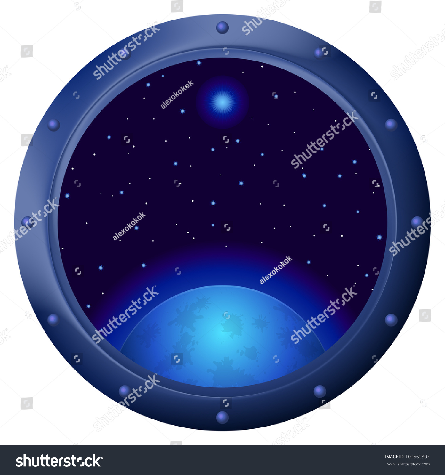 3,210 Outer space window Images, Stock Photos & Vectors | Shutterstock