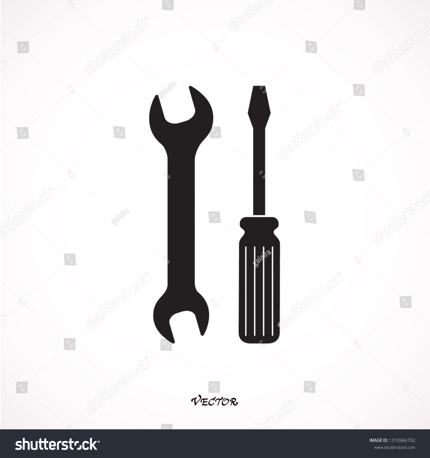 quad spanner