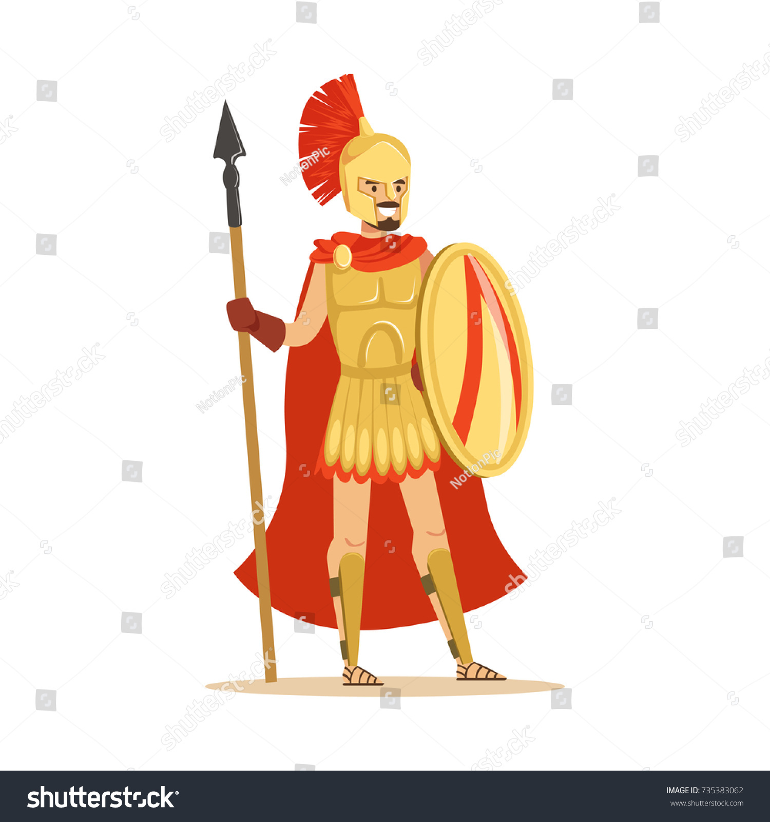 10,428 Greek guard Images, Stock Photos & Vectors | Shutterstock