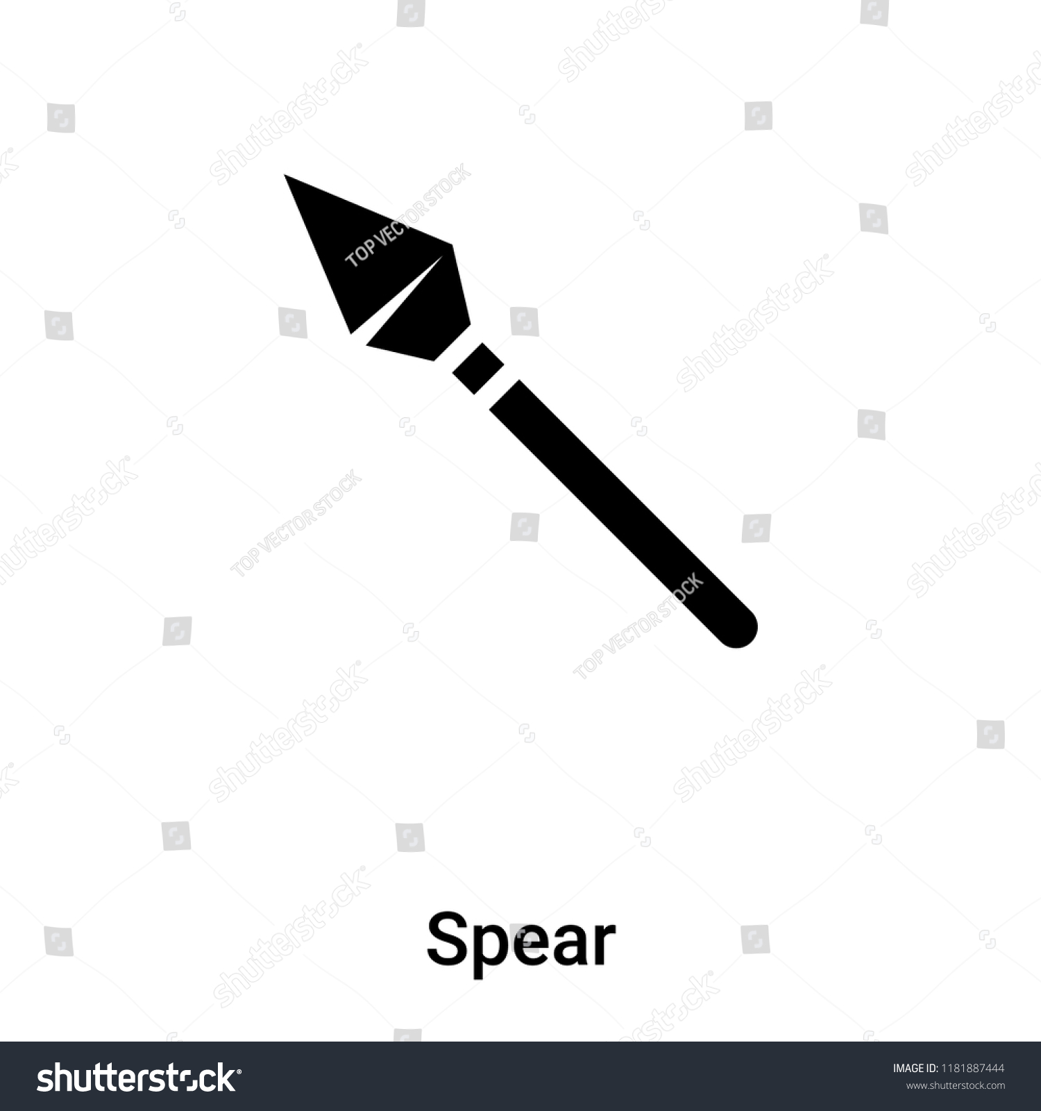 Featured image of post Transparent Background Black Spear Use it in your personal projects or share it as a cool sticker on tumblr whatsapp facebook messenger