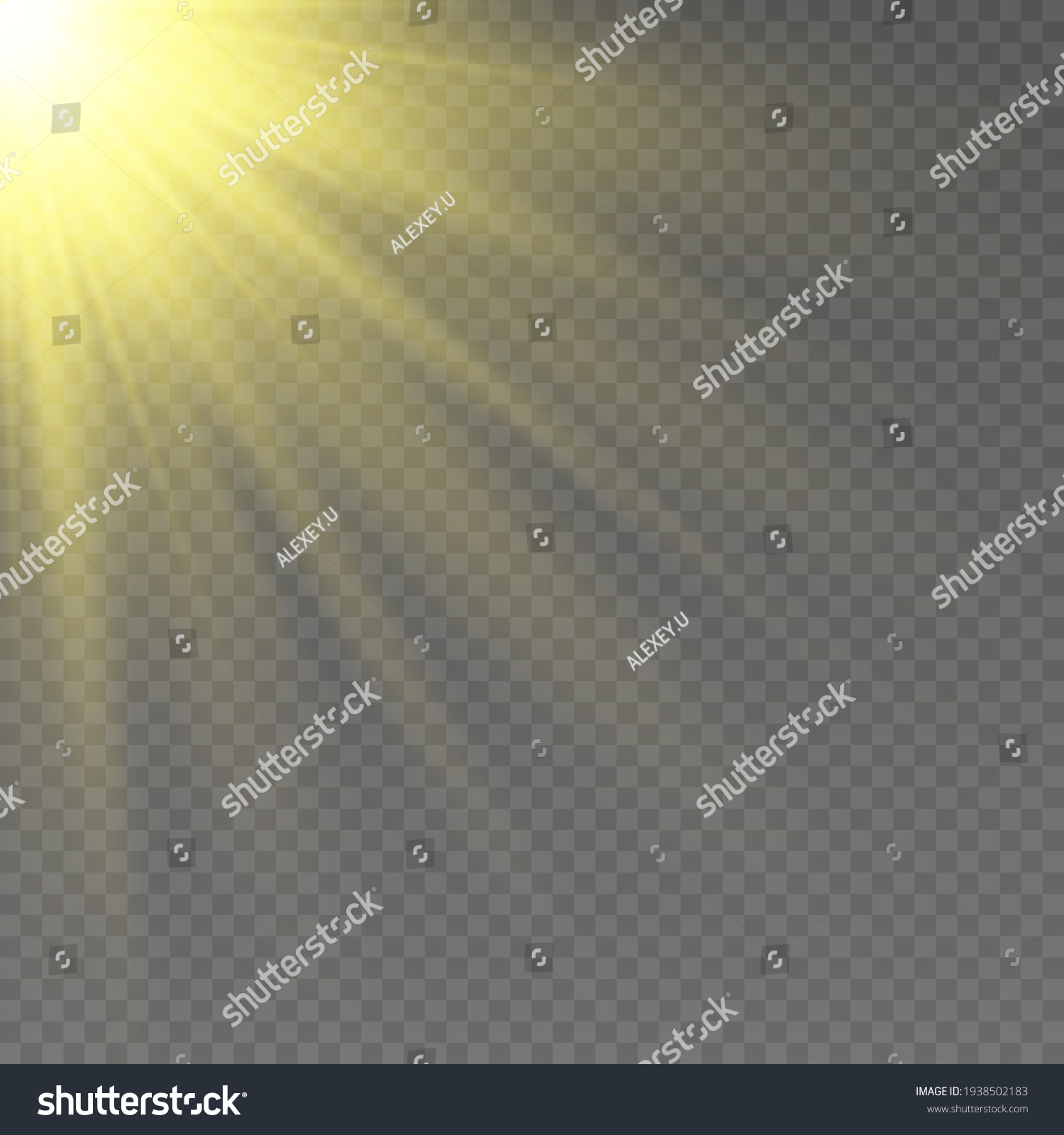 shine-effect-images-stock-photos-vectors-shutterstock