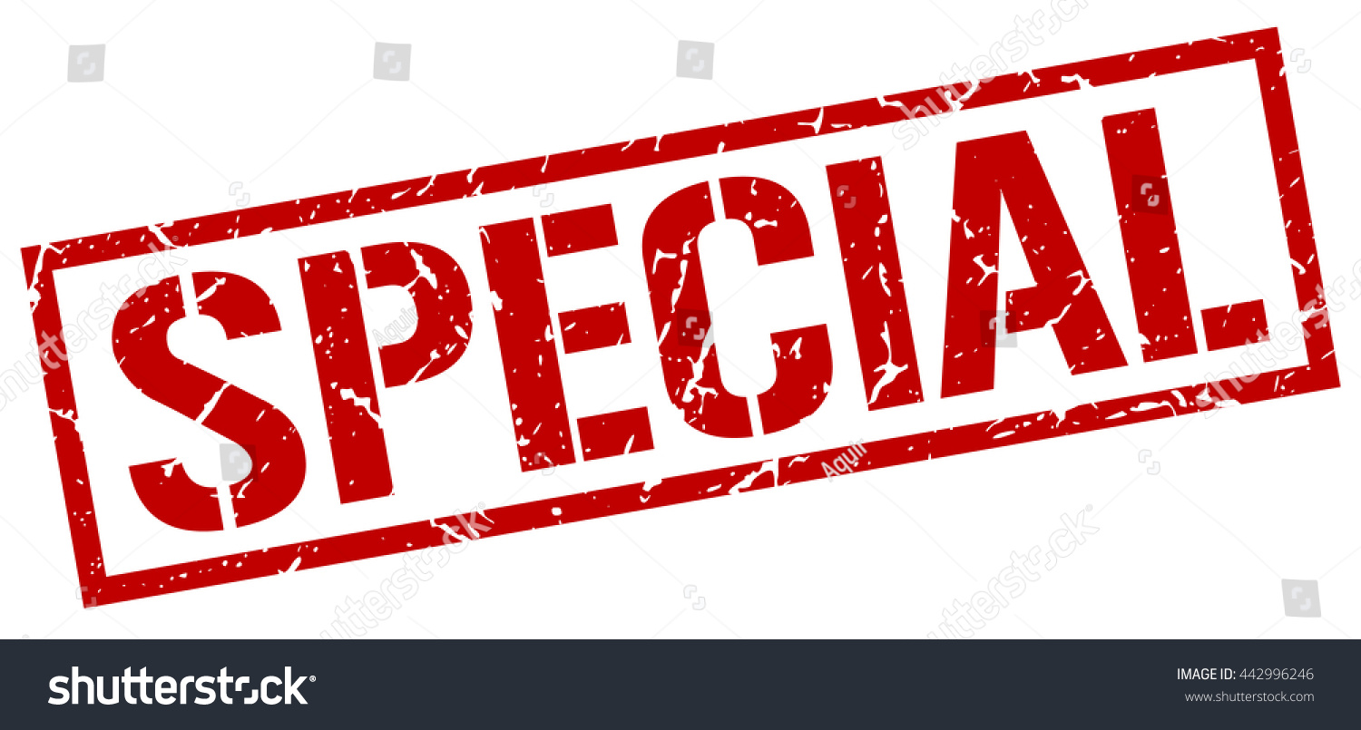 170,376 Special stamp Images, Stock Photos & Vectors | Shutterstock