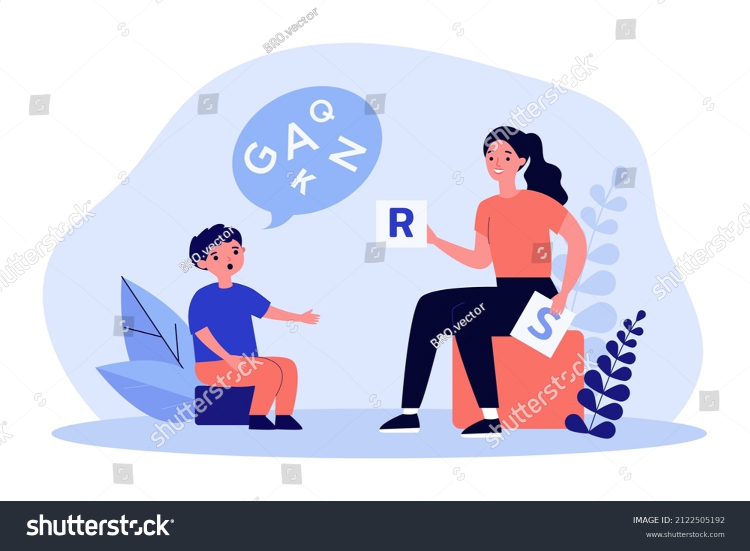 language-game-images-stock-photos-vectors-shutterstock