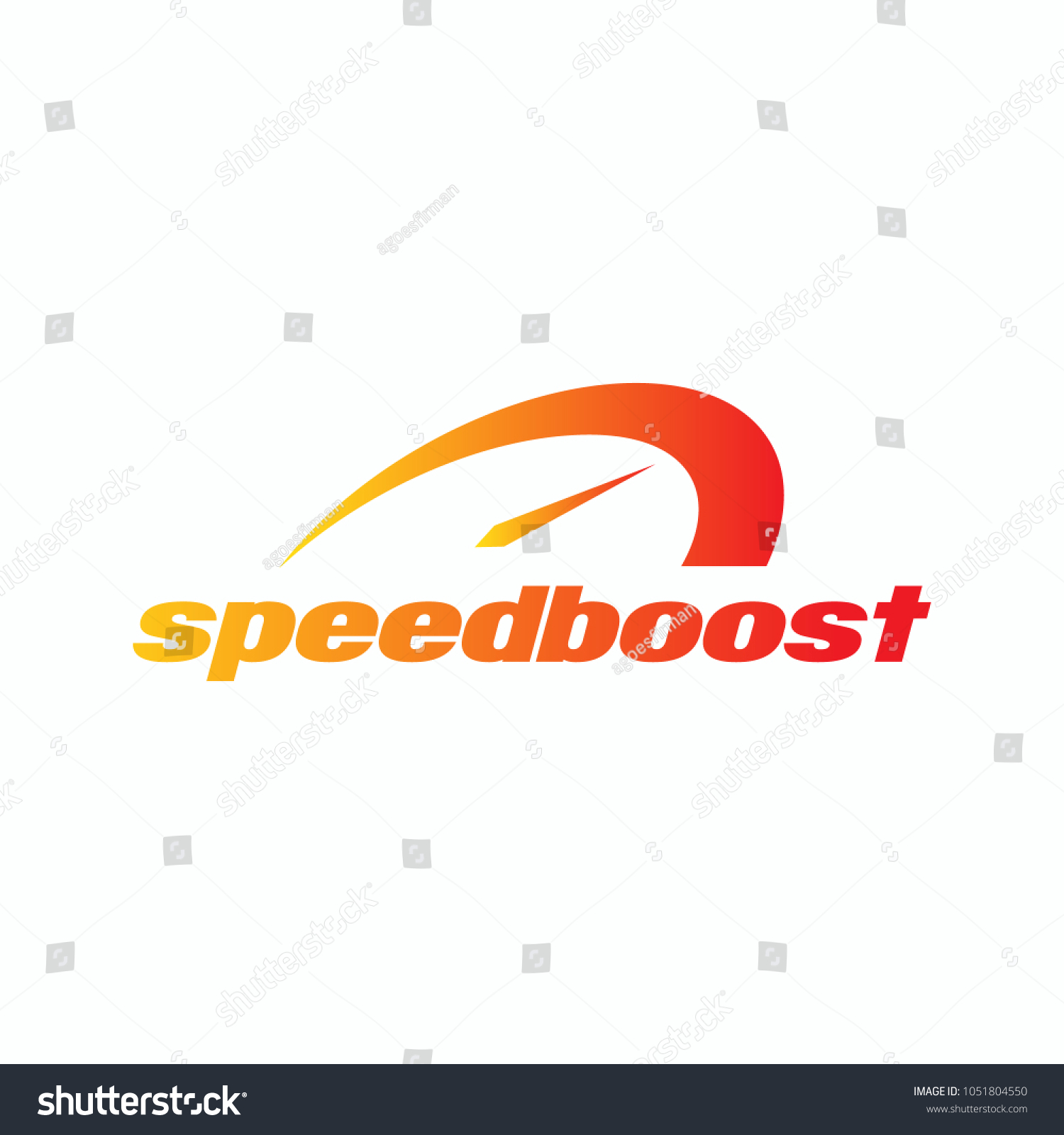 Booster logo Images, Stock Photos & Vectors | Shutterstock
