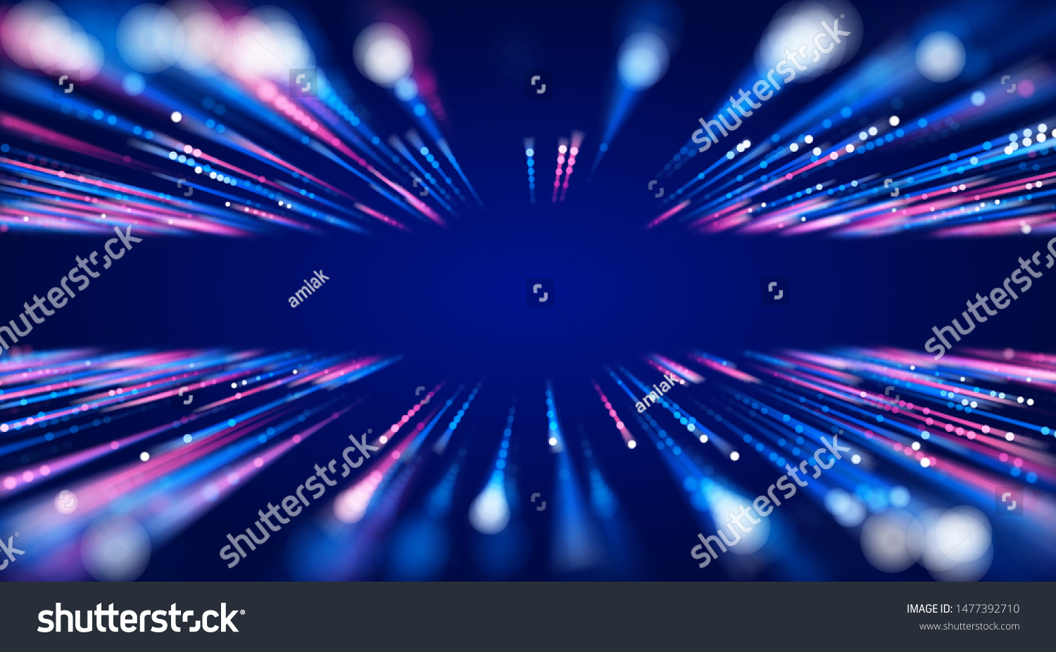 28,878 Acceleration vector Images, Stock Photos & Vectors Shutterstock