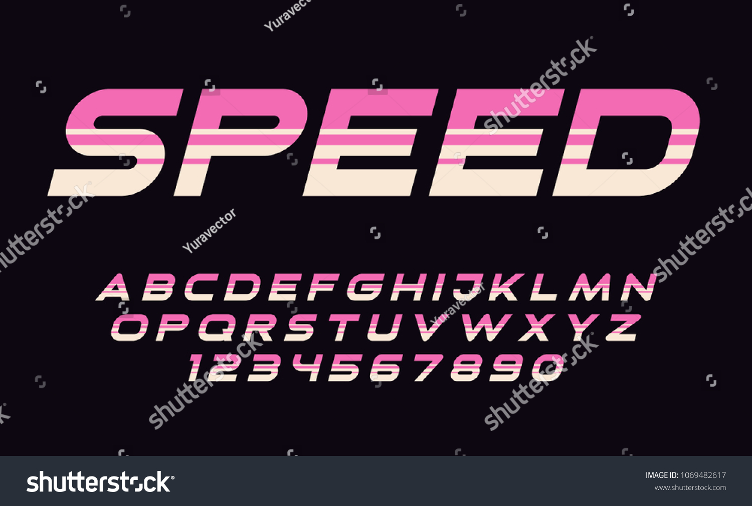 56,790 Fast fonts Images, Stock Photos & Vectors | Shutterstock