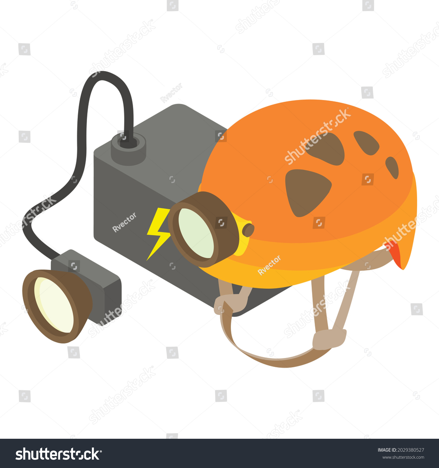 2 059 Caving Helmet Images Stock Photos Vectors Shutterstock 2 059 Caving Helmet Images Stock Photos Vectors Shutterstock