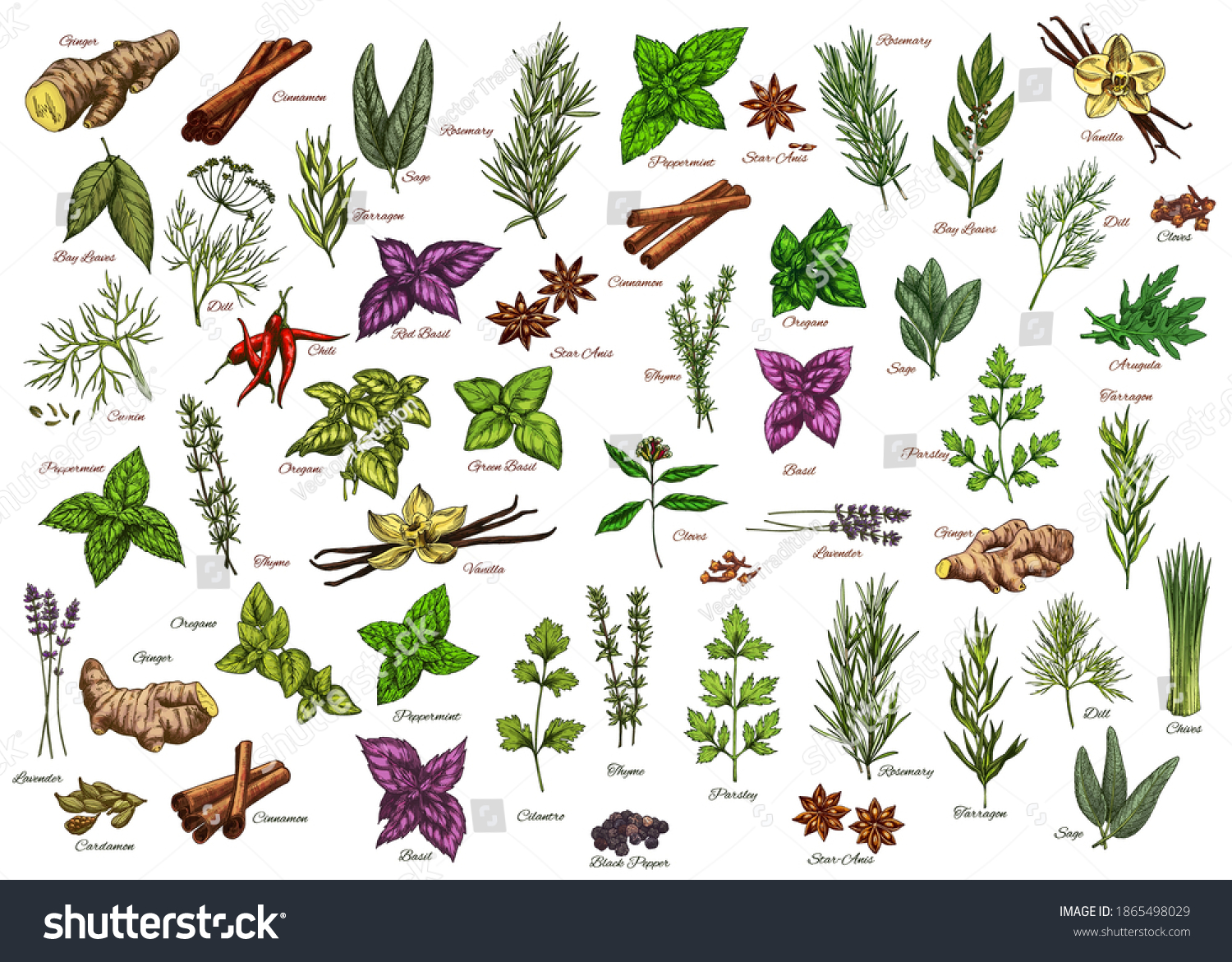 11,326 Agriculture Herbe Label Images, Stock Photos & Vectors 