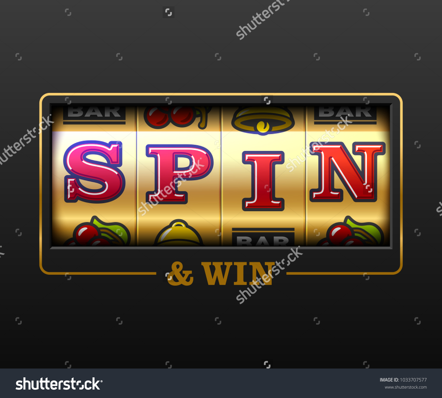 Free spins casinos