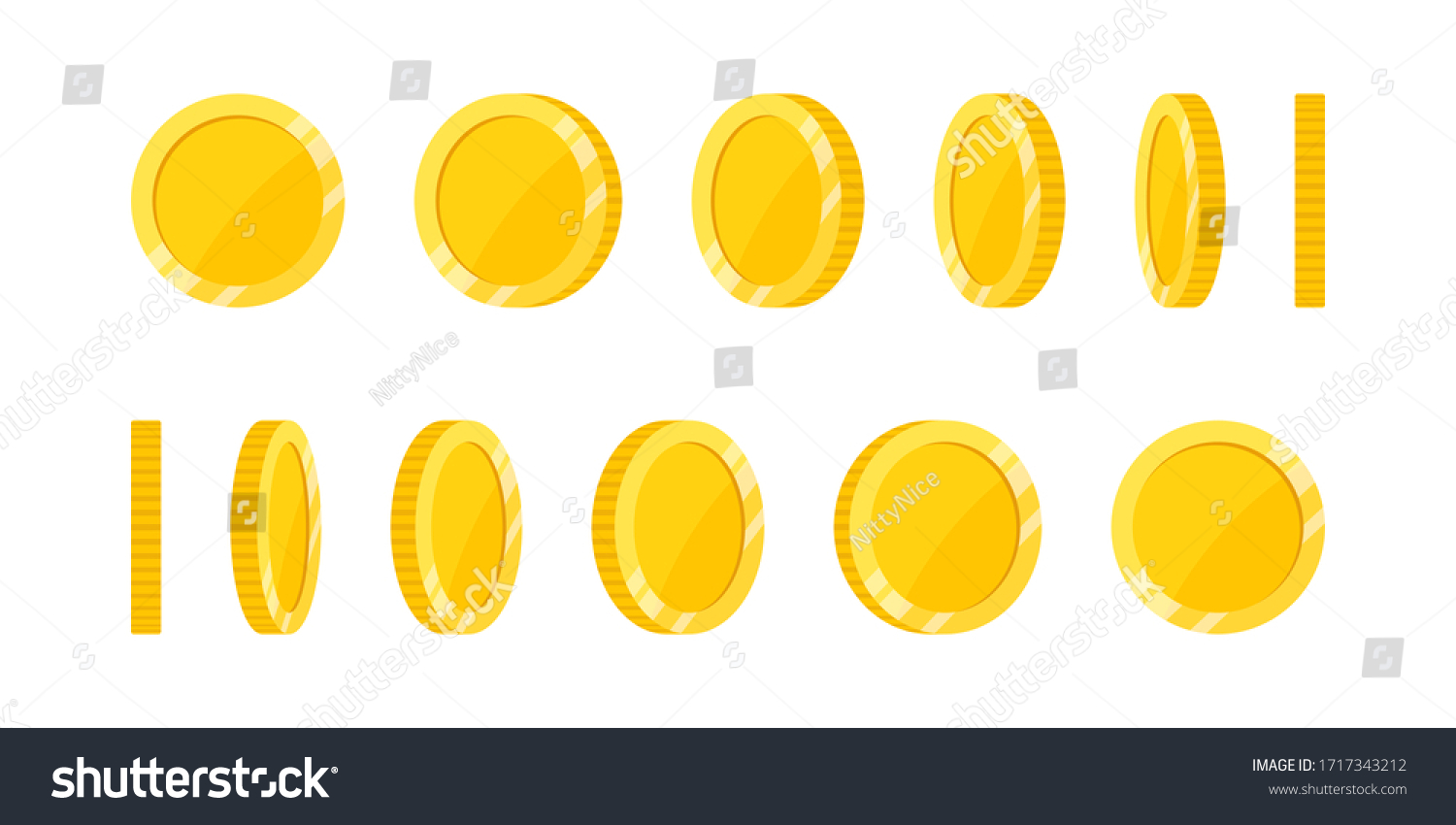 Munten Images, Stock Photos & Vectors | Shutterstock