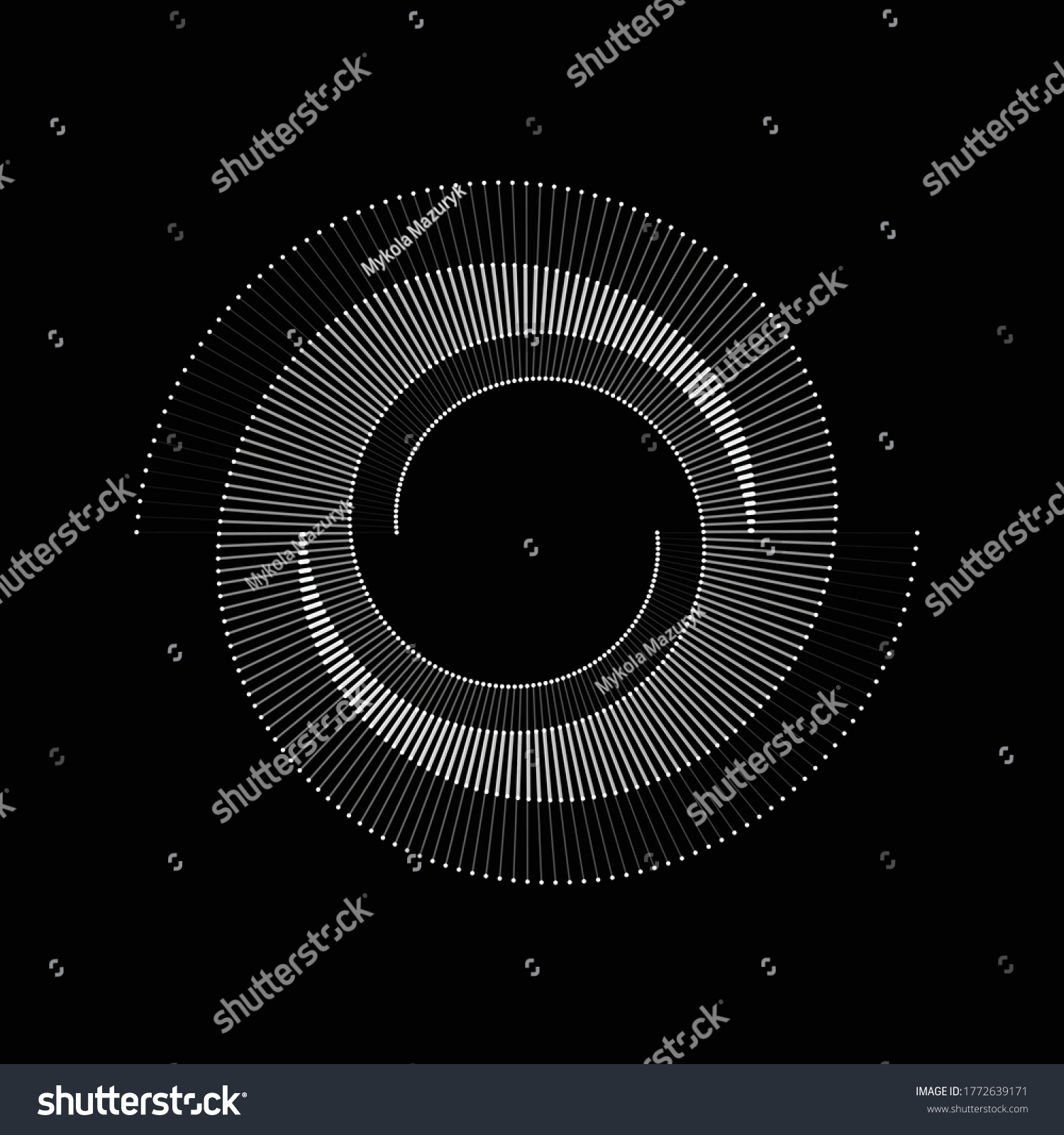 69,974 Round spiral logo Images, Stock Photos & Vectors | Shutterstock