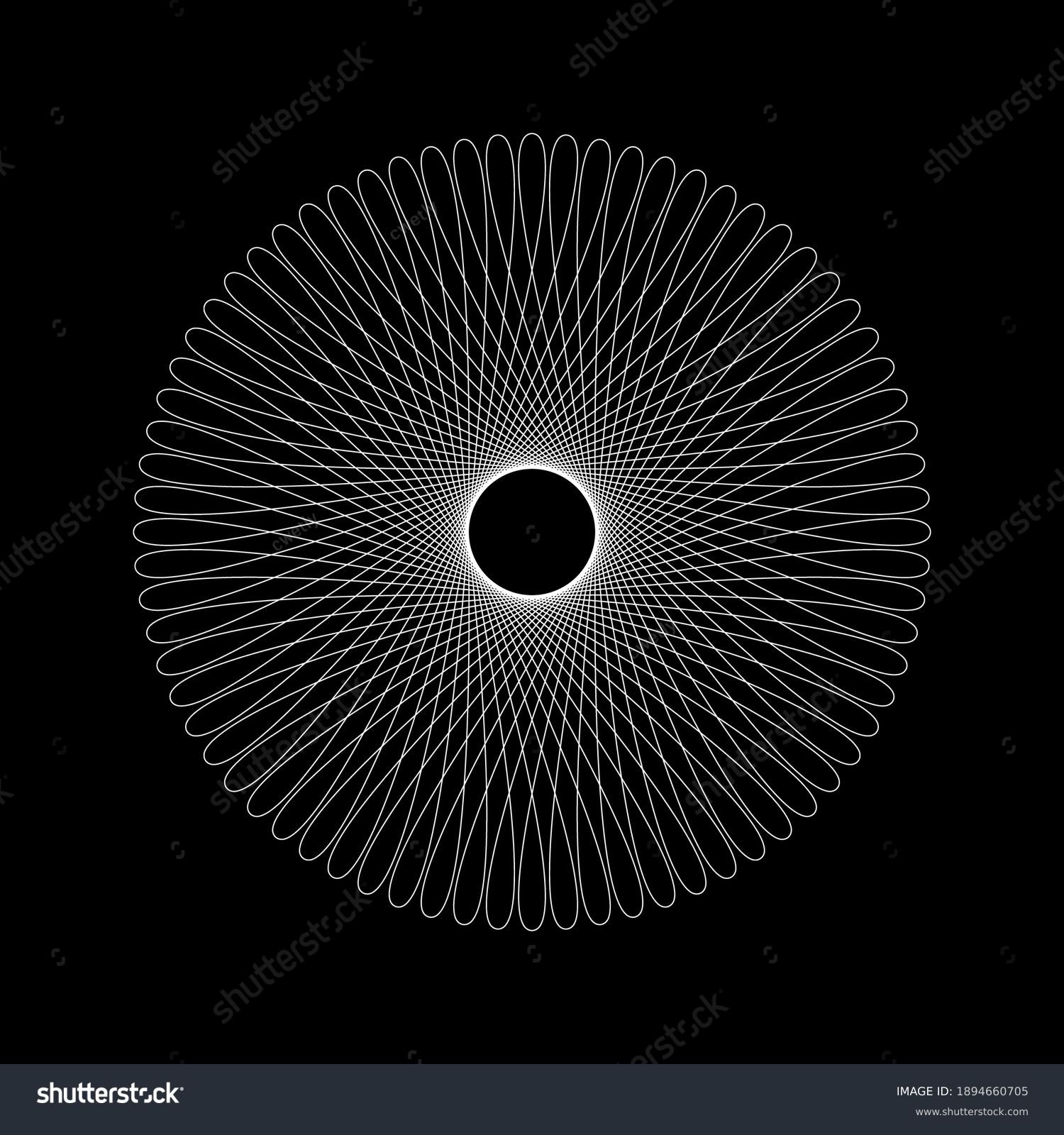 2,320,404 Spiral Images, Stock Photos & Vectors | Shutterstock