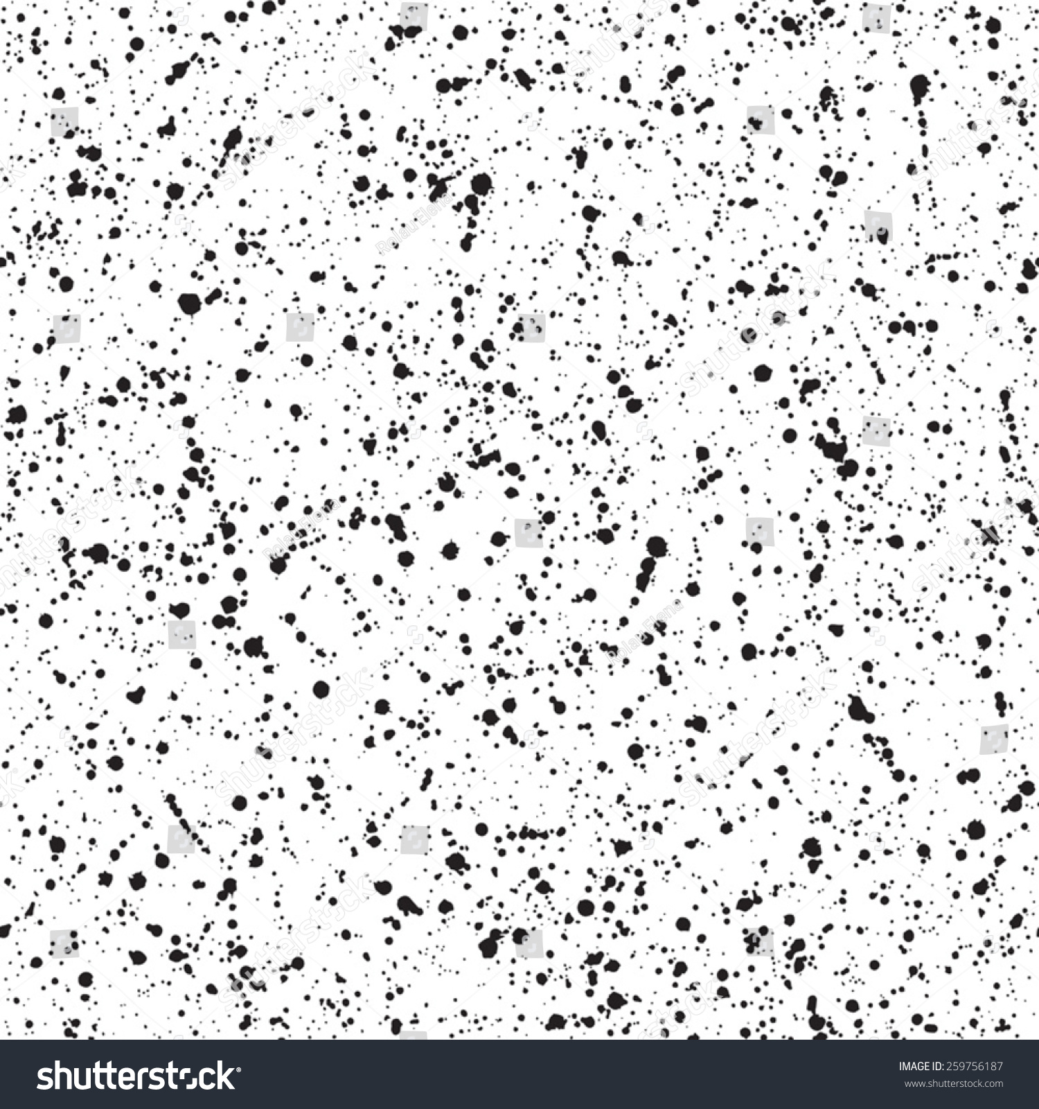 Looks - Vector seamless pattern photo video to wear - Vector seamless pattern photo video