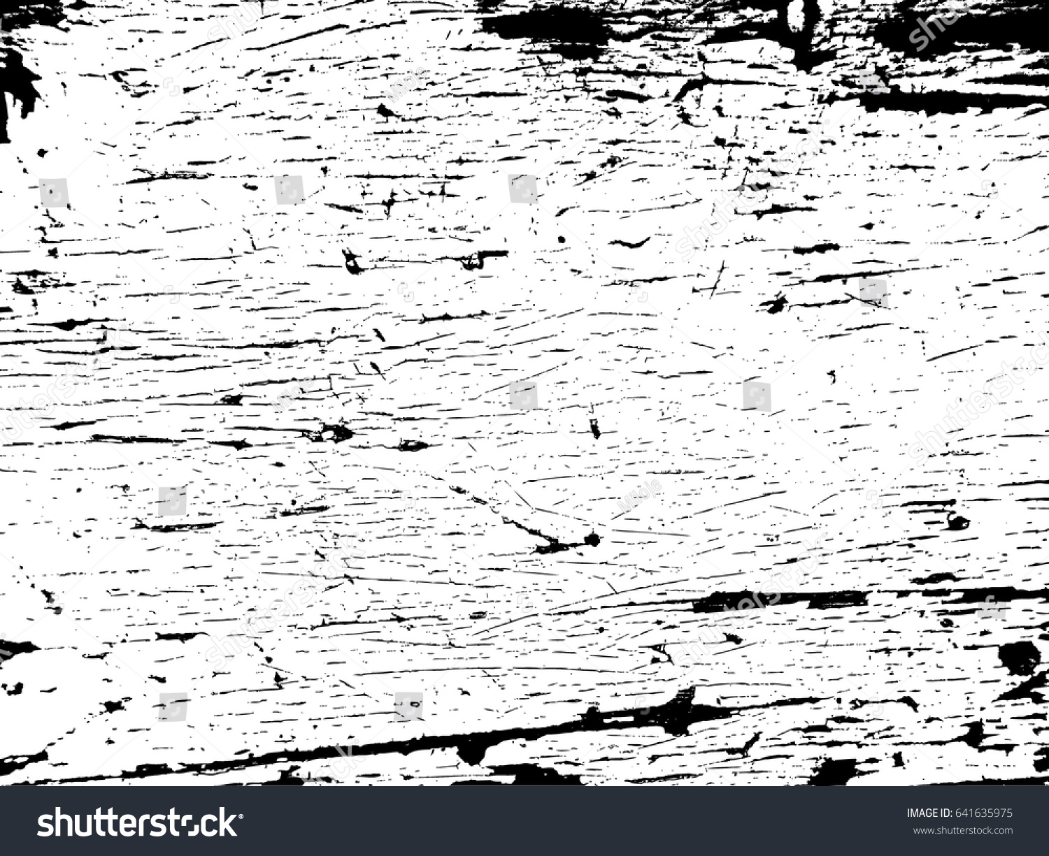 Splatter Paint Texture Distress Grunge Background Stock Vector (Royalty ...