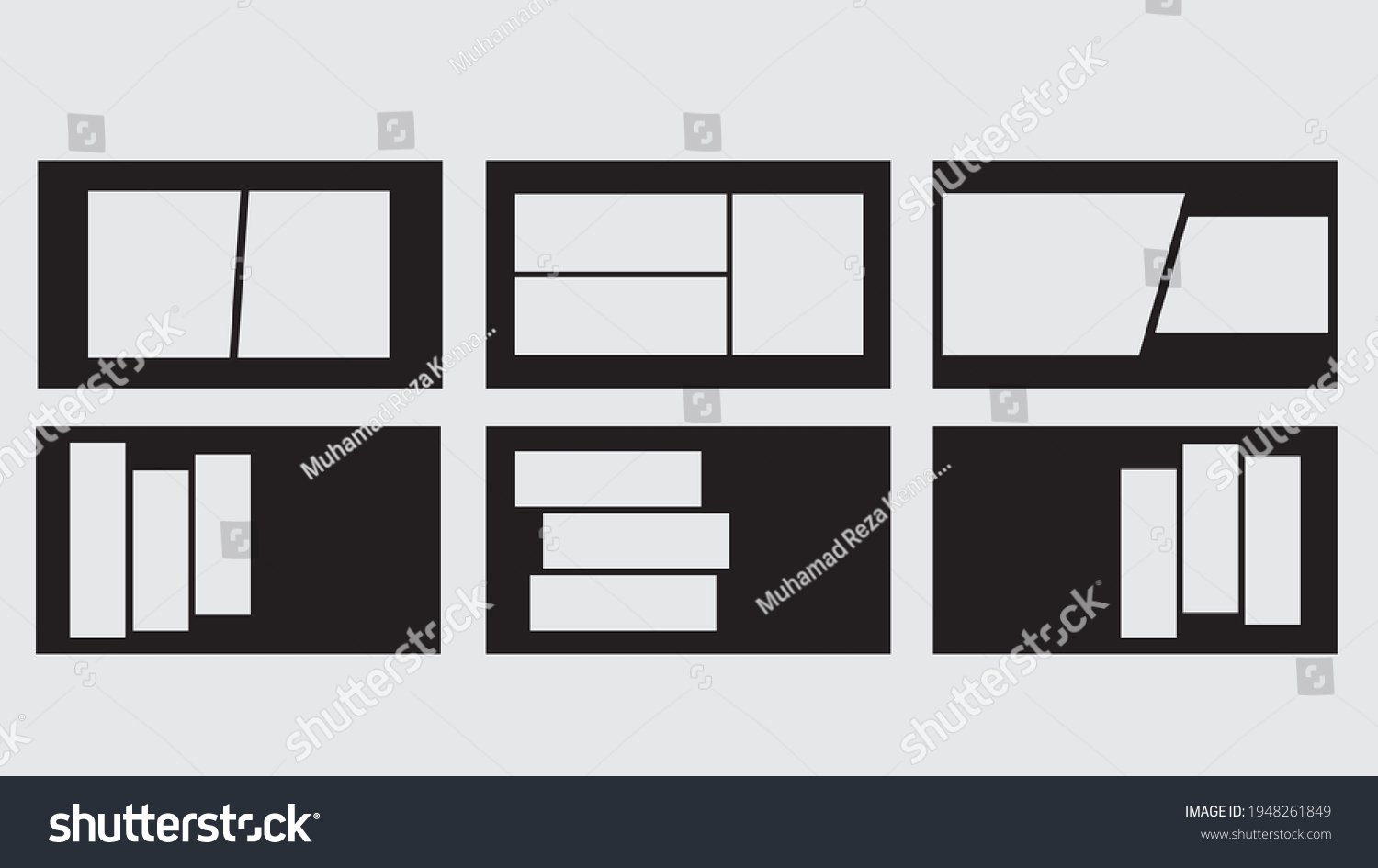 129,694 Split design Images, Stock Photos & Vectors | Shutterstock