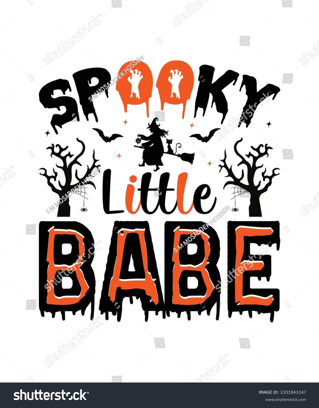 SVG of Spooky Little Babe SVG Graphic by CraftartSVG, Premium Halloween Svg Vector Halloween T Shirt Design,
Scary, Boos, Horror, Dark, Pumpkin, Witch, Evil, Ghost,
mug design svg