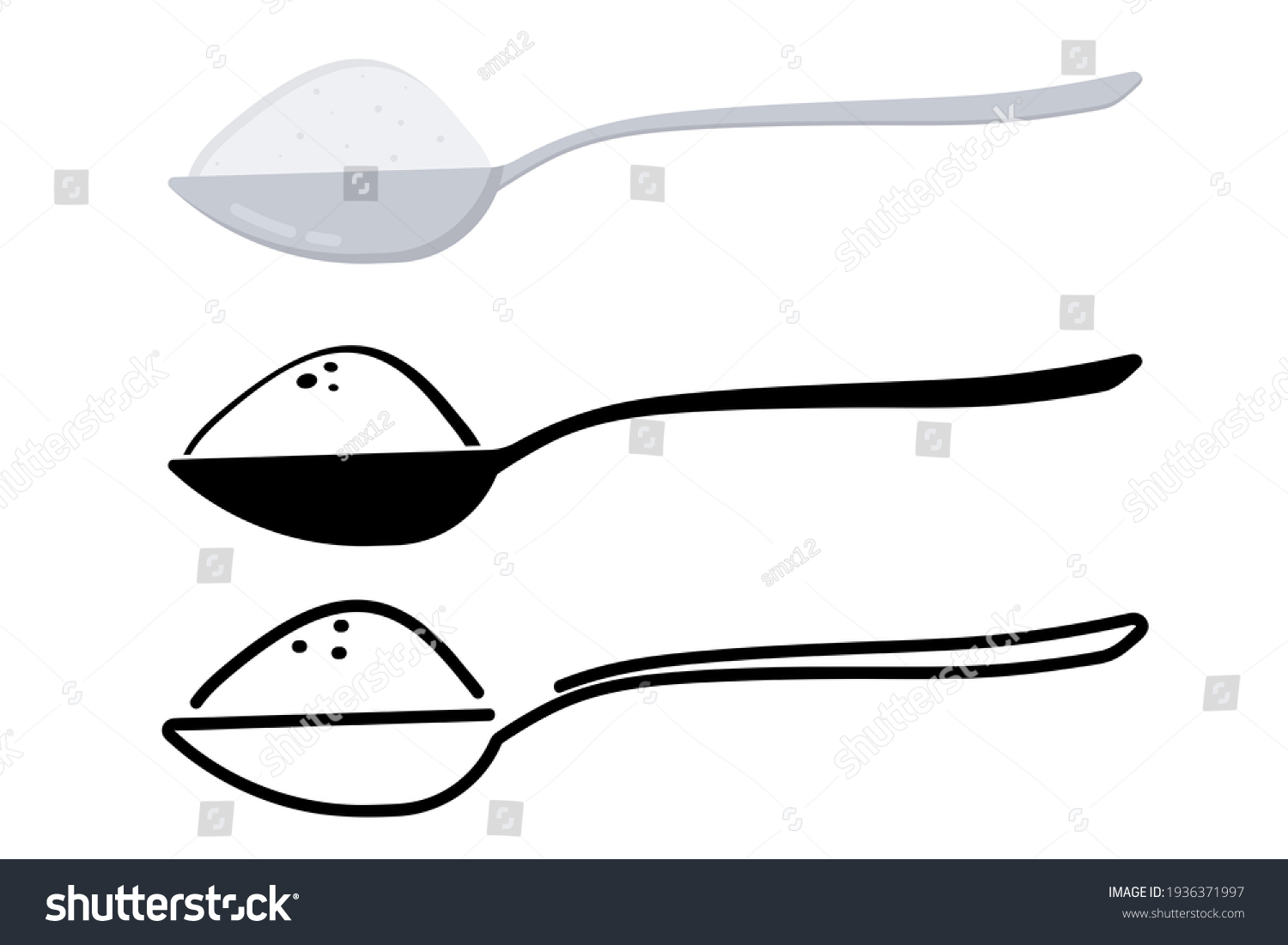 4-950-heaped-teaspoon-images-stock-photos-vectors-shutterstock