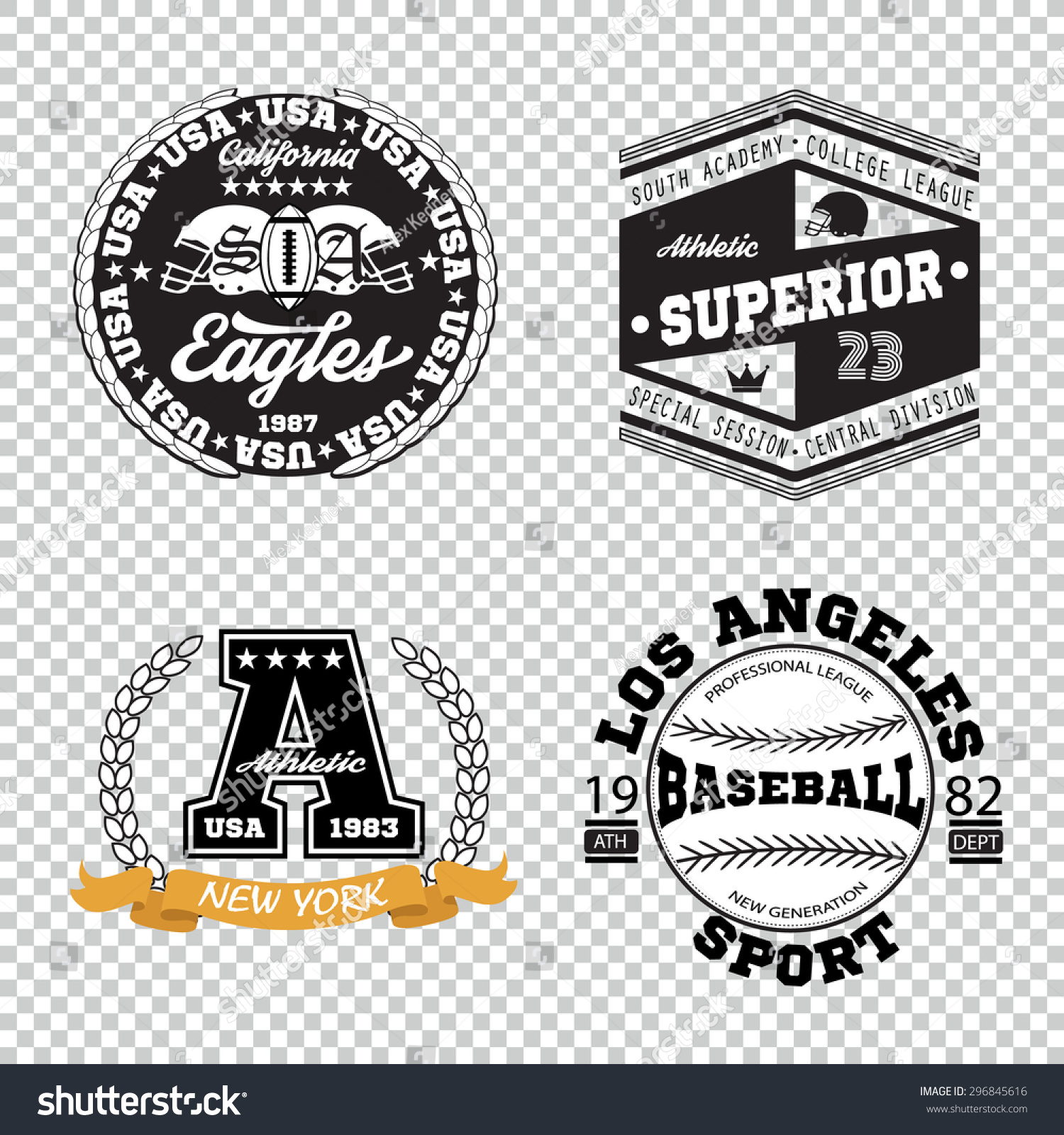 baseball playoff shirt designs