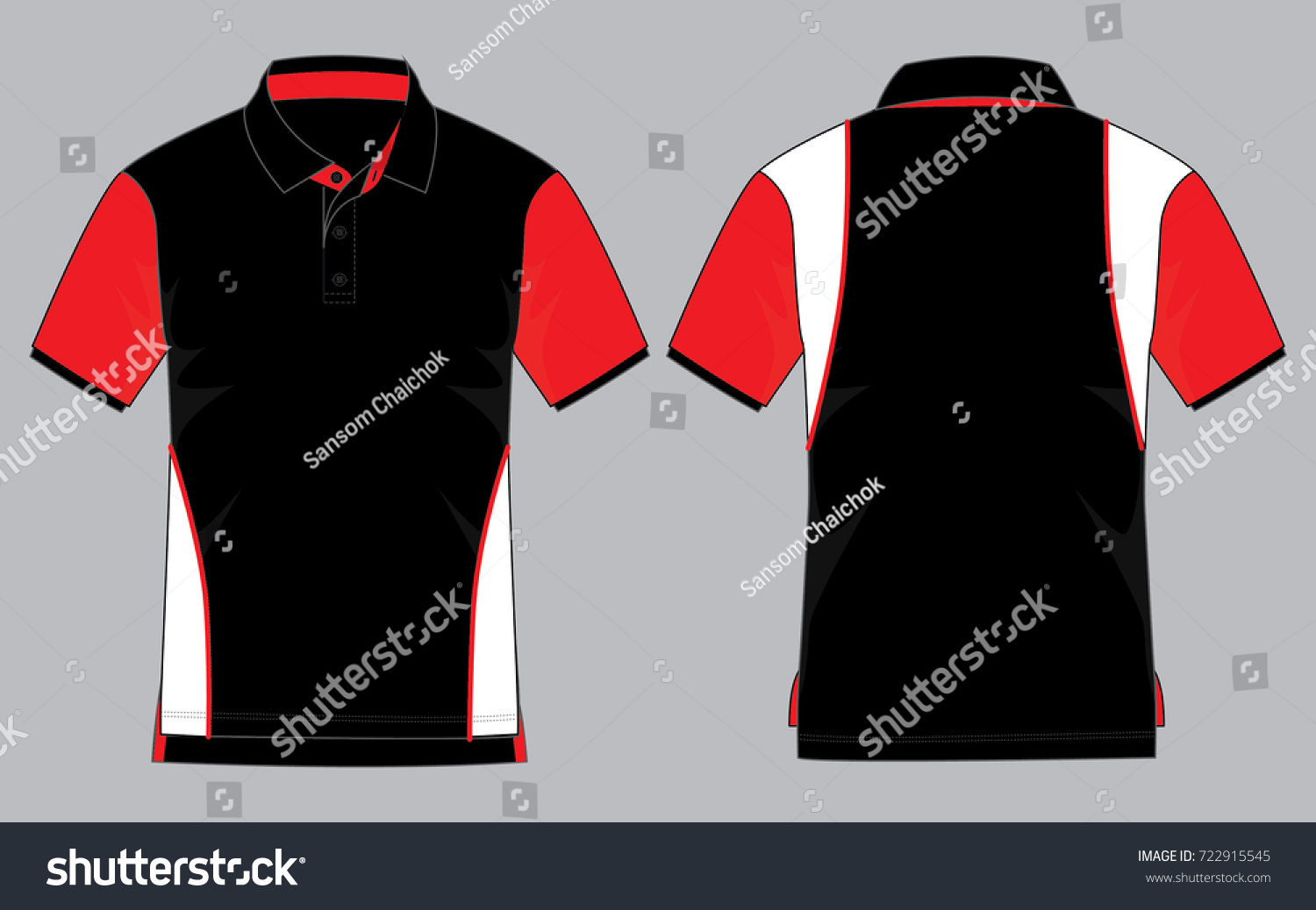 mens polo t shirts macy's