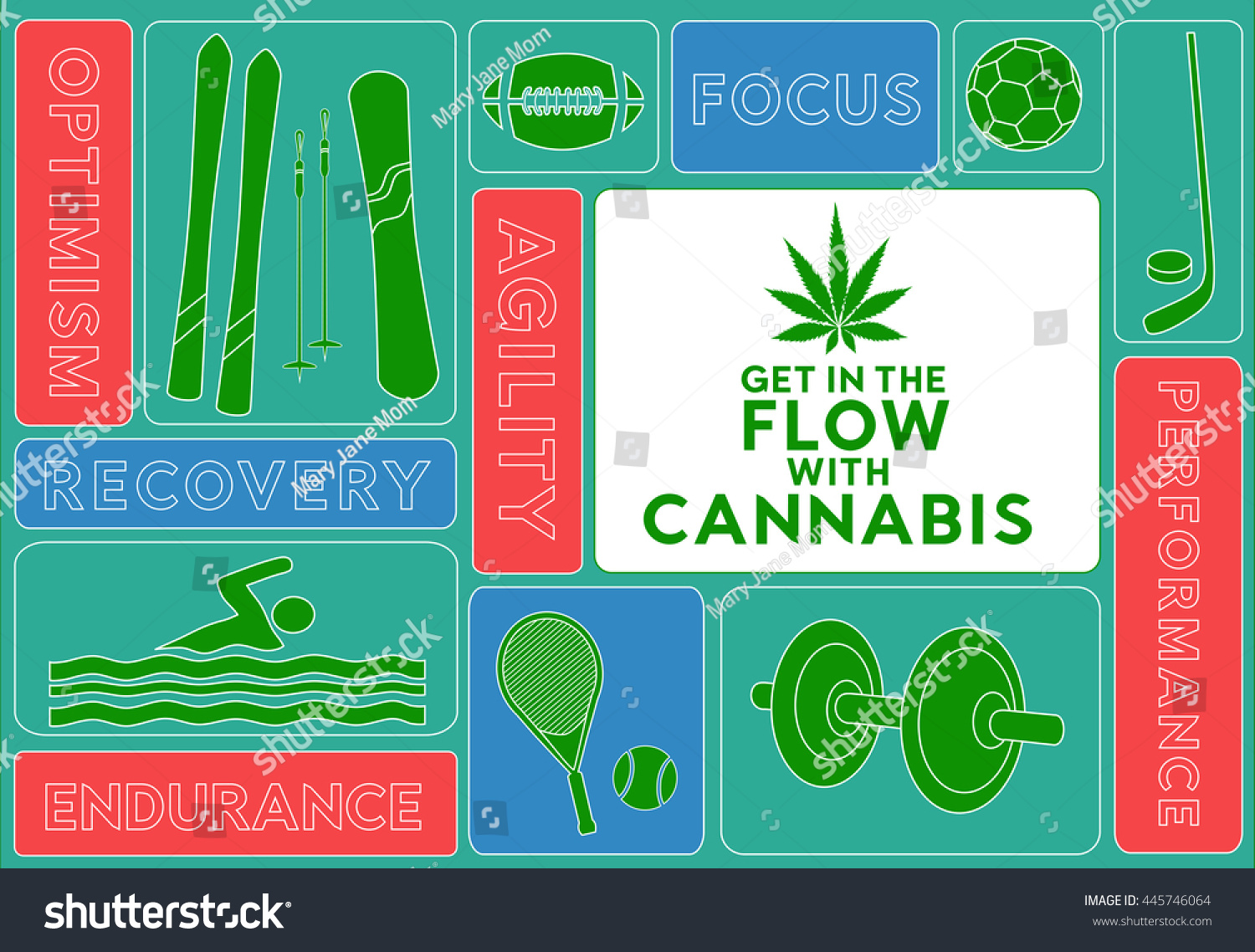 [Imagen: stock-vector-sports-and-cannabis-graphic...746064.jpg]