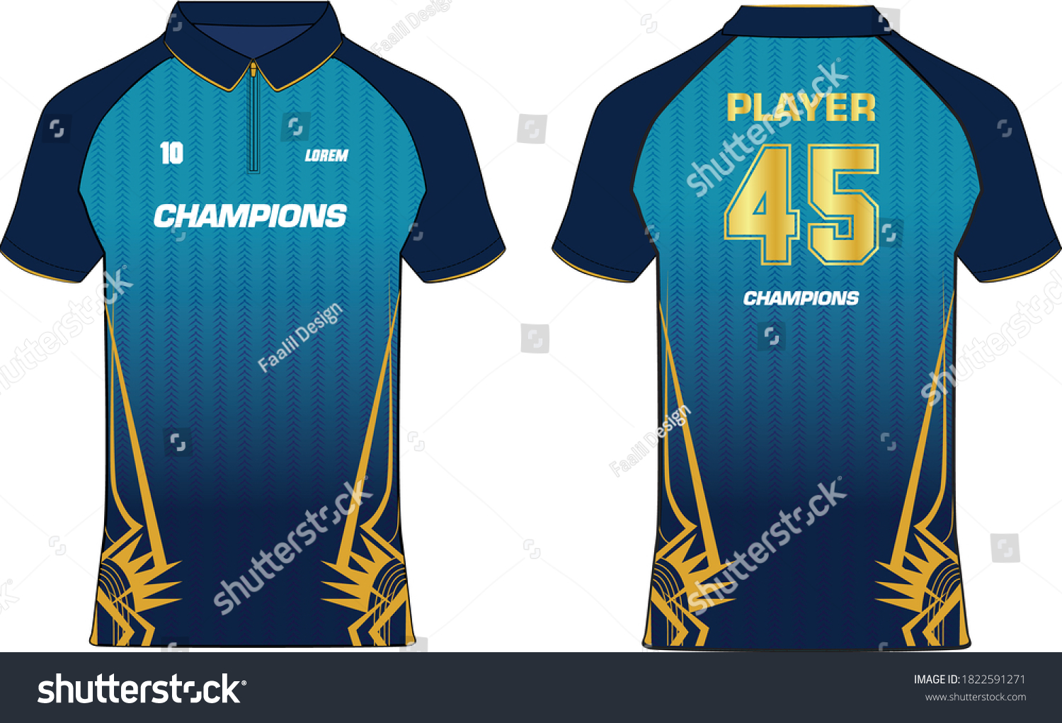 cricket t shirt new design