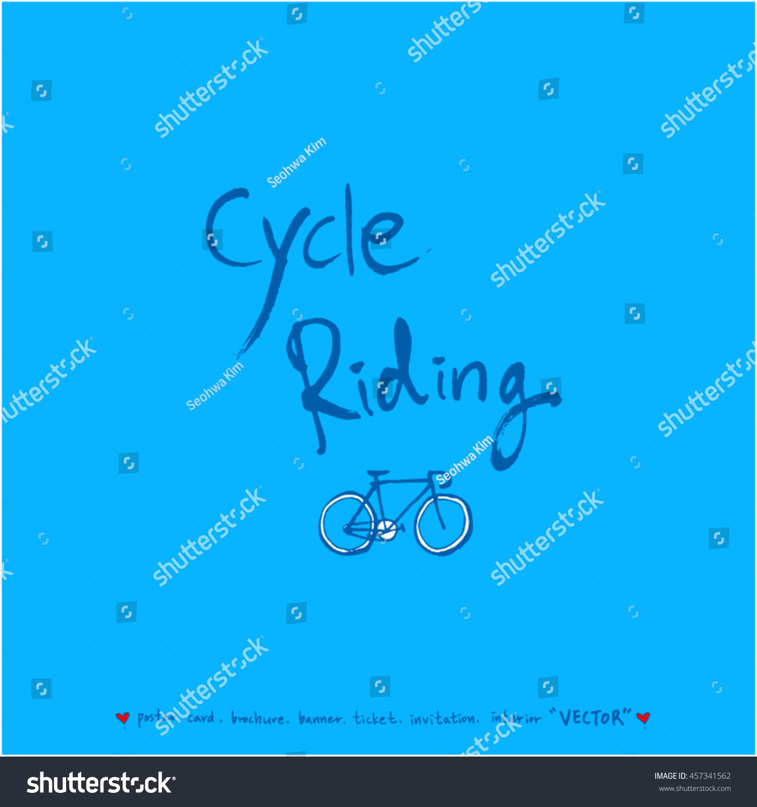 sports-poster-stock-vector-royalty-free-457341562-shutterstock