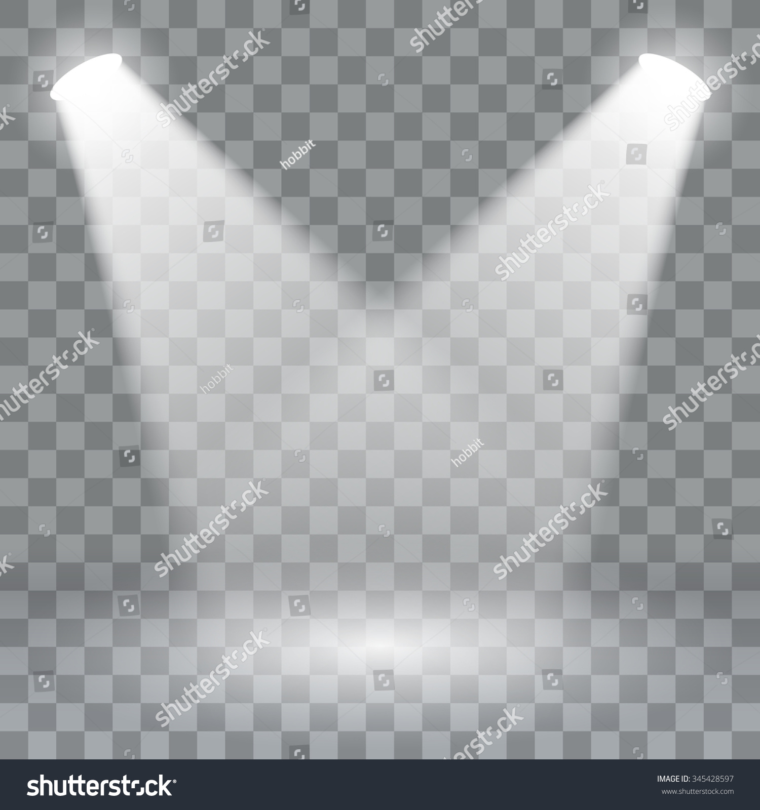 Spotlights Scene Light Effects Stage Light Stock Photo (Photo ... for Spotlight Effect Stage Png
58cpg Spotlights Scene Light Effects Stage Light Stock Photo (Photo ... for Spotlight Effect Stage Png
58cpg